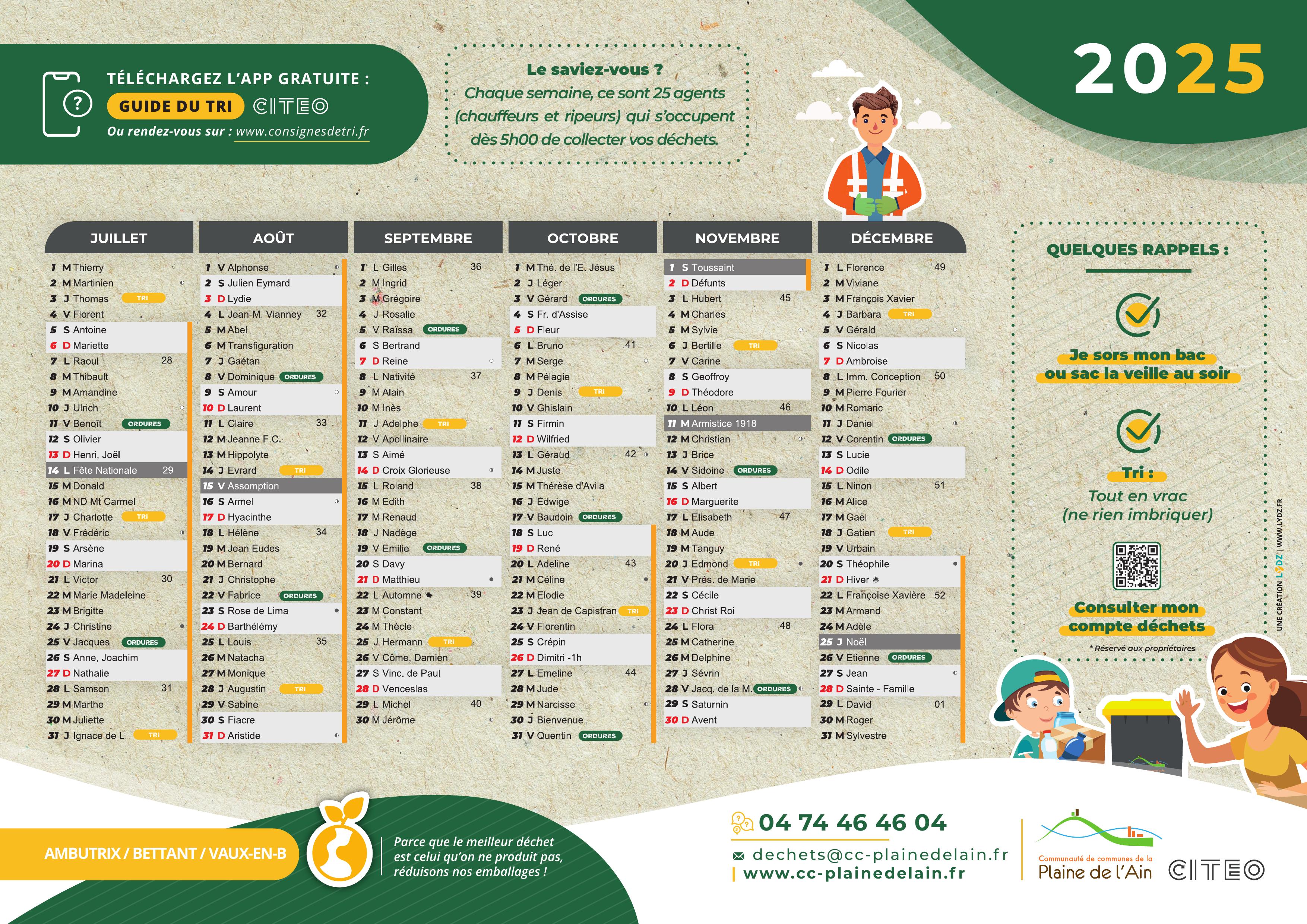 Calendrier_Collecte_Ambutrix-2.jpg