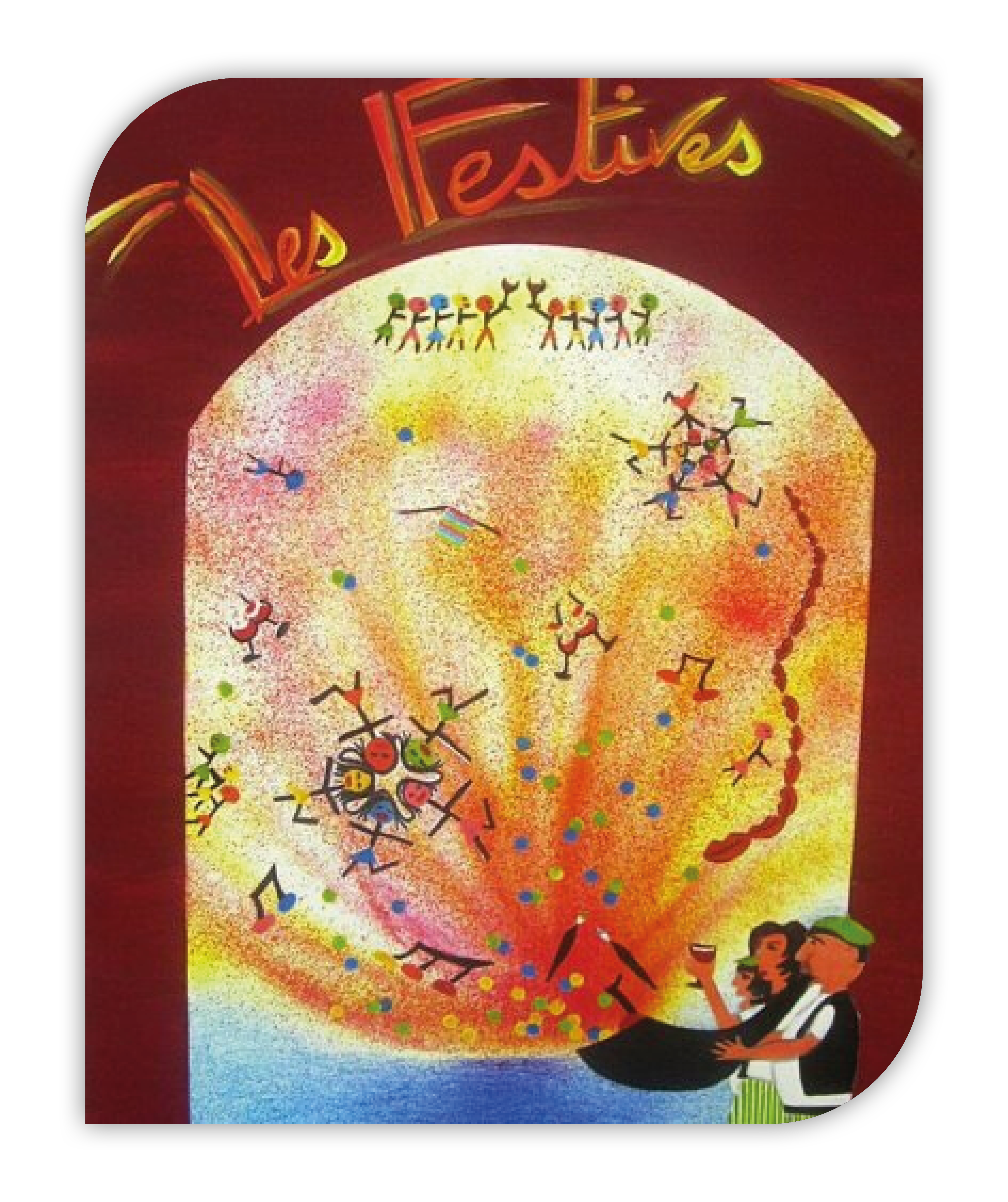 LLES FESTIVES.png
