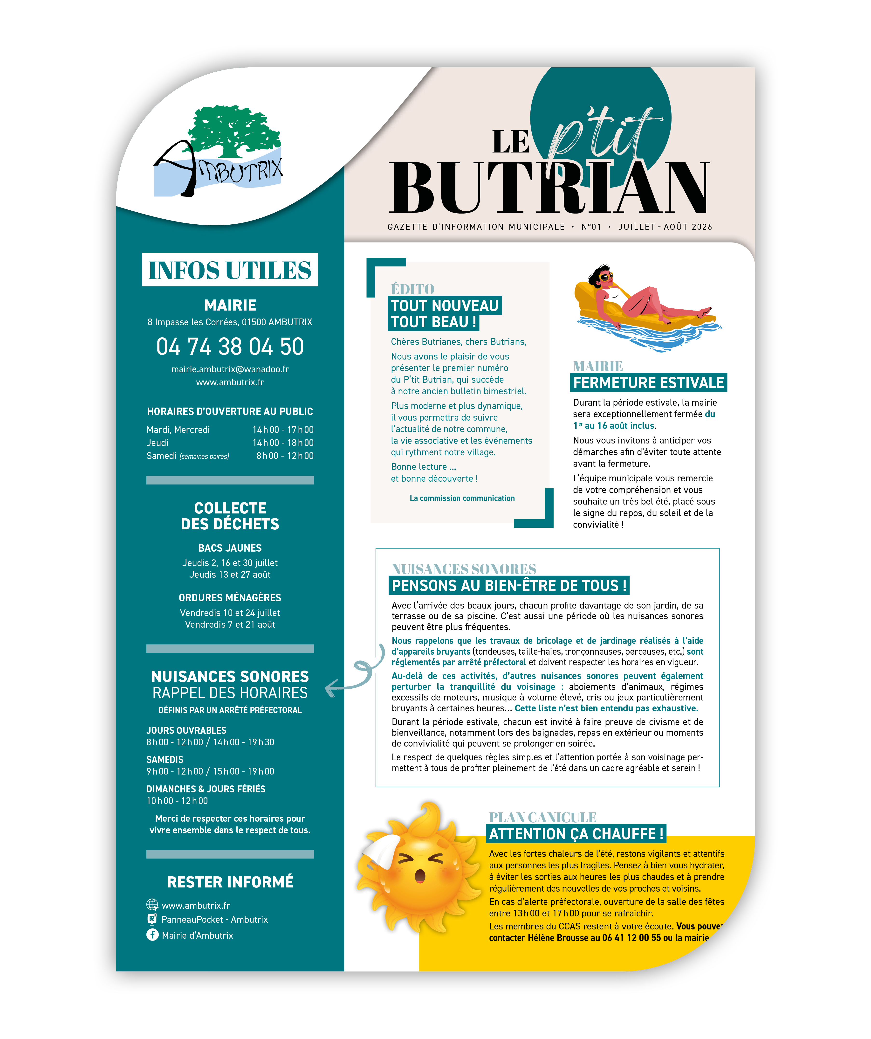 LE P_TIT BUTRIAN.png