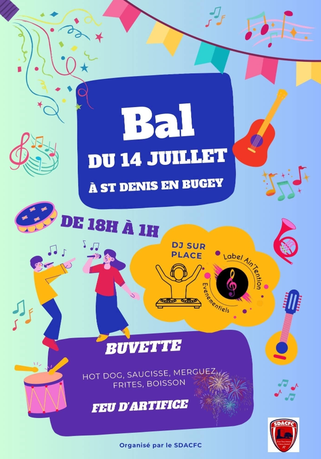14 juillet 2026.png