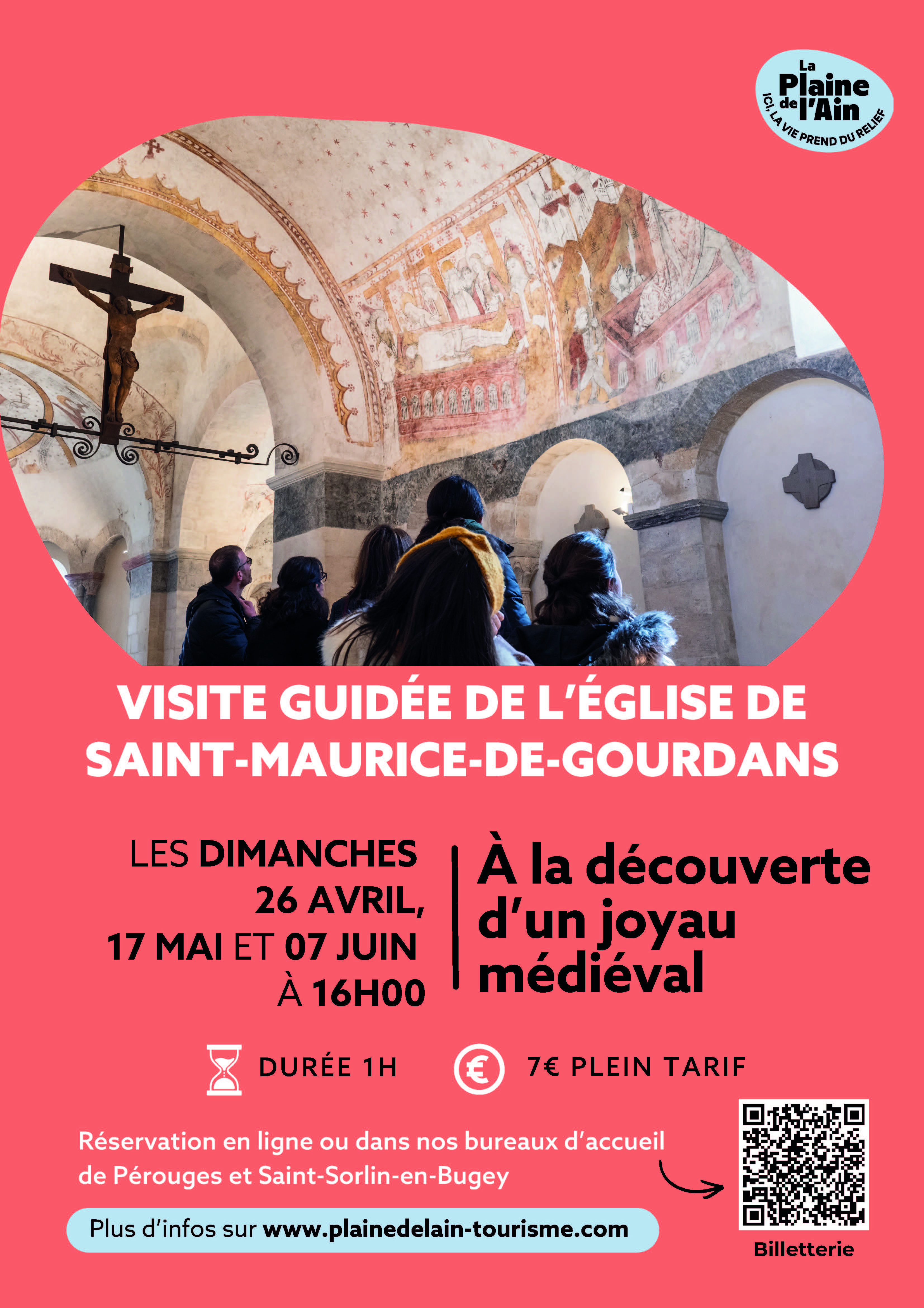 Affiche 2026 _2__Page_4.jpg