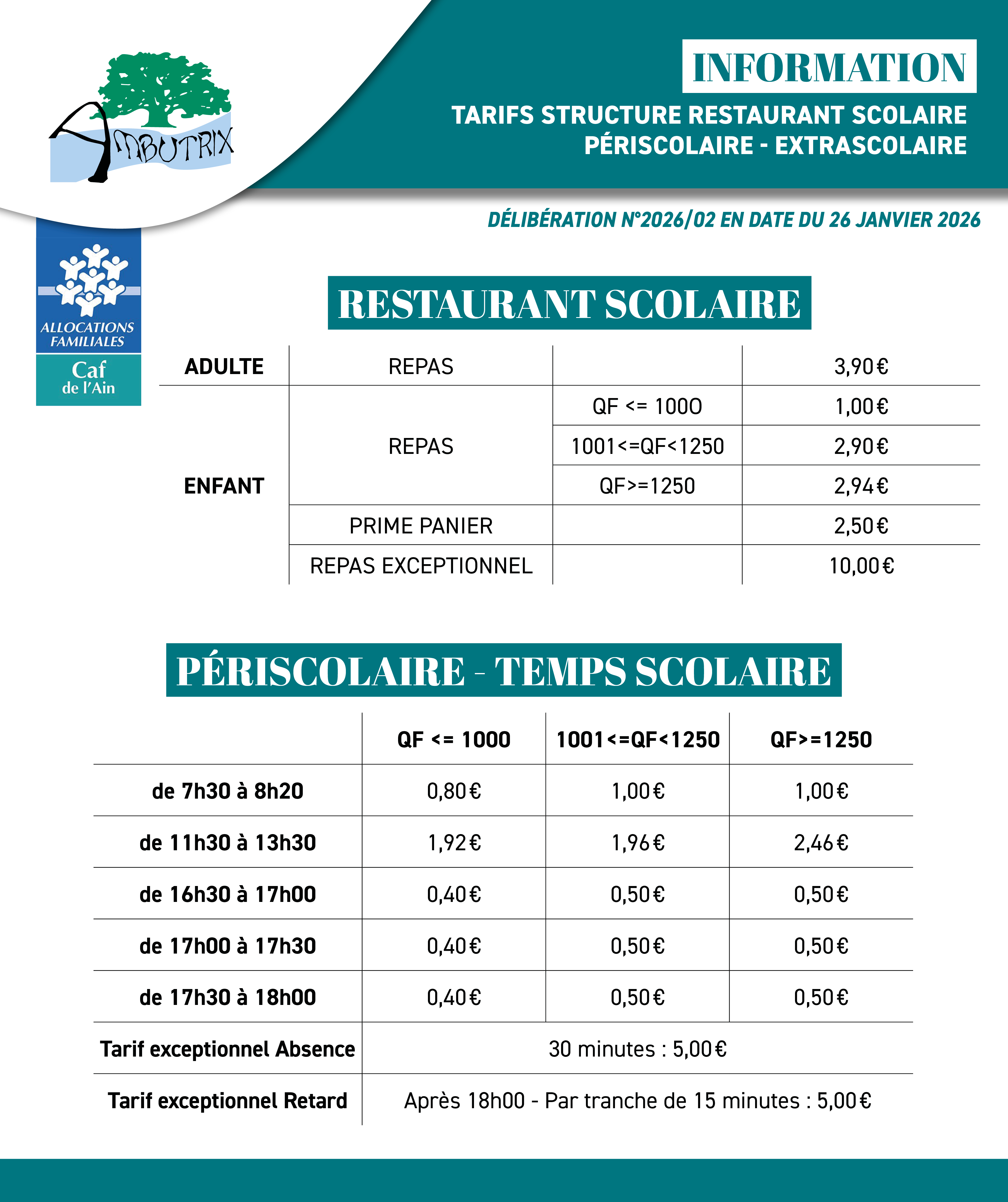 TARIFS PERISCO.png