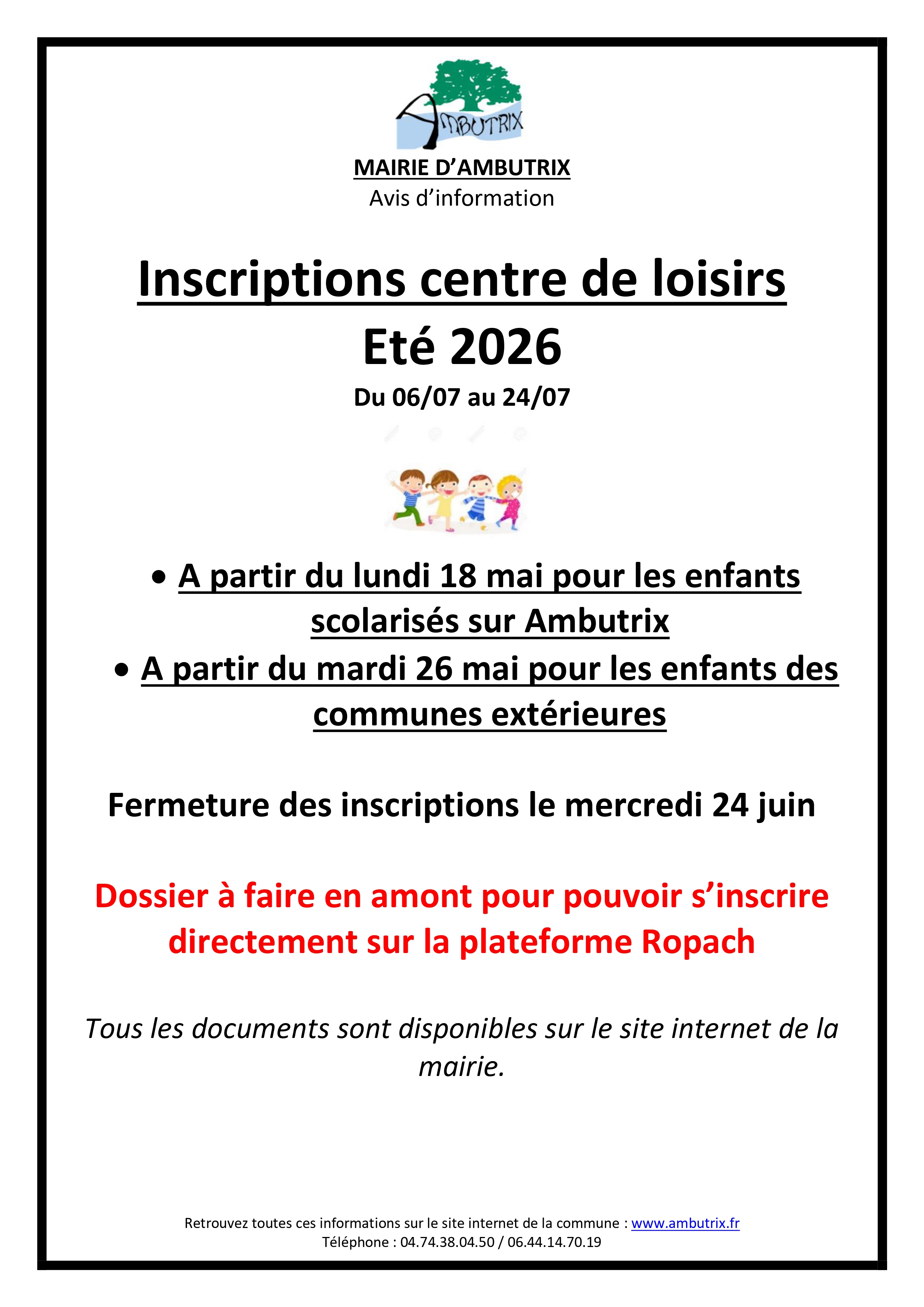 2026-07 inscriptions centre de loisirs affiche_page-0001.jpg