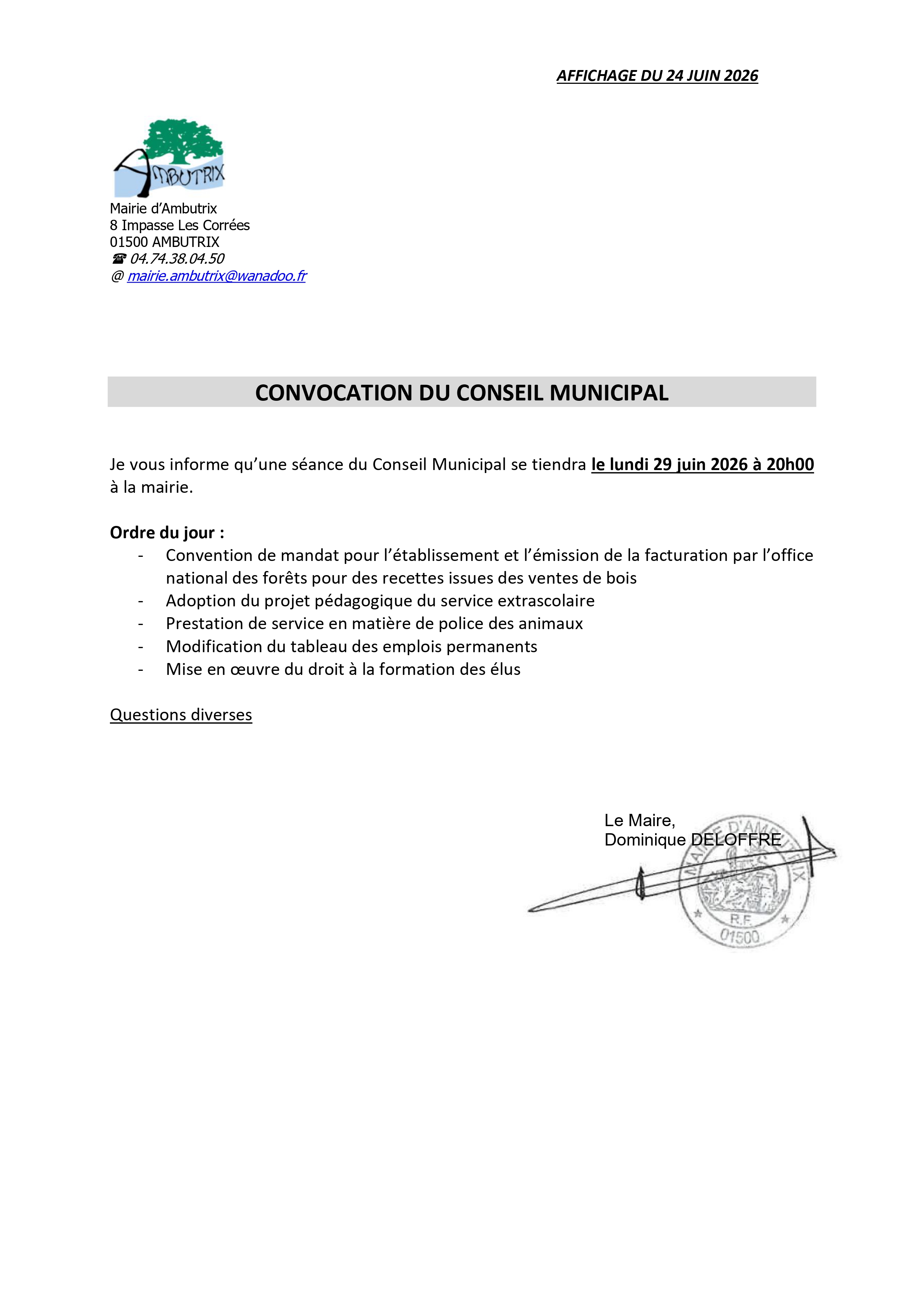 1_20260629_CONVOCATION_AFFICHAGE_page-0001.jpg