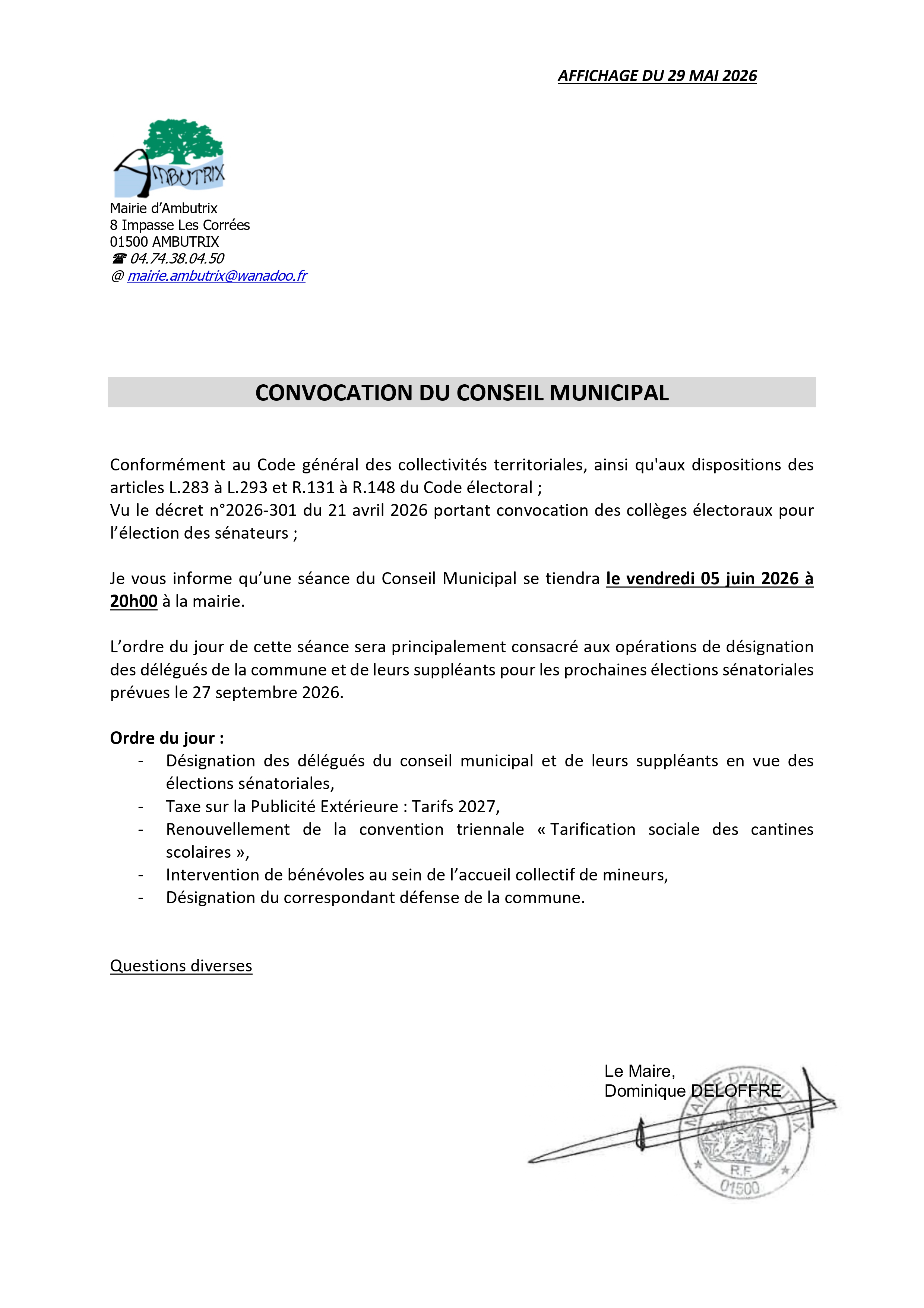 1_20260605_CONVOCATION_AFFICHAGE_page-0001.jpg