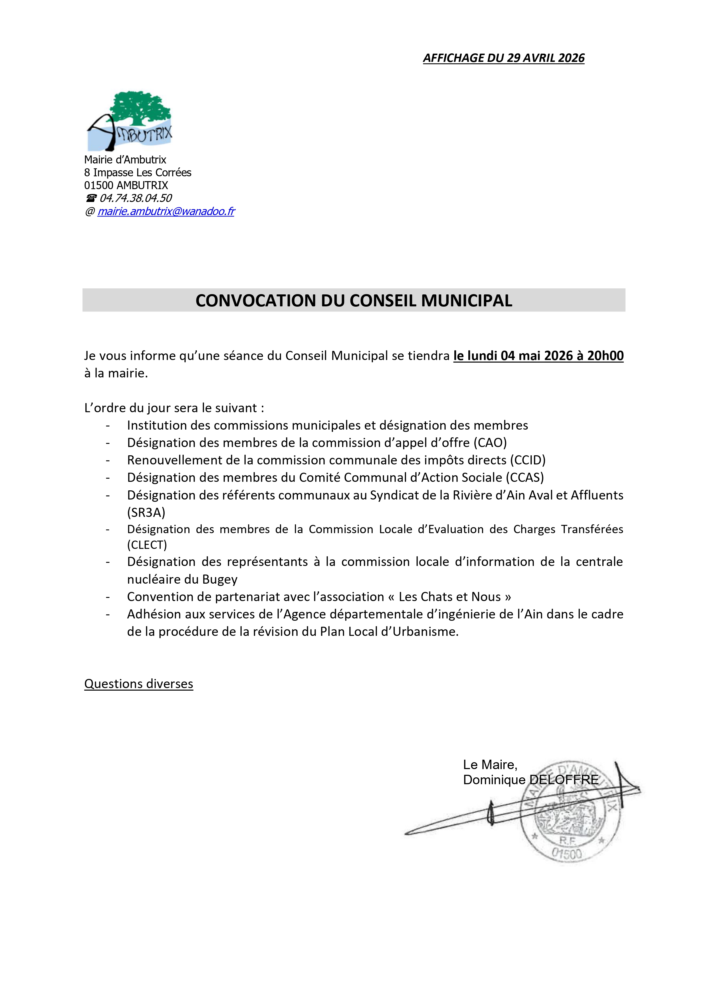 1_20260429_CONVOCATION_AFFICHAGE_page-0001.jpg