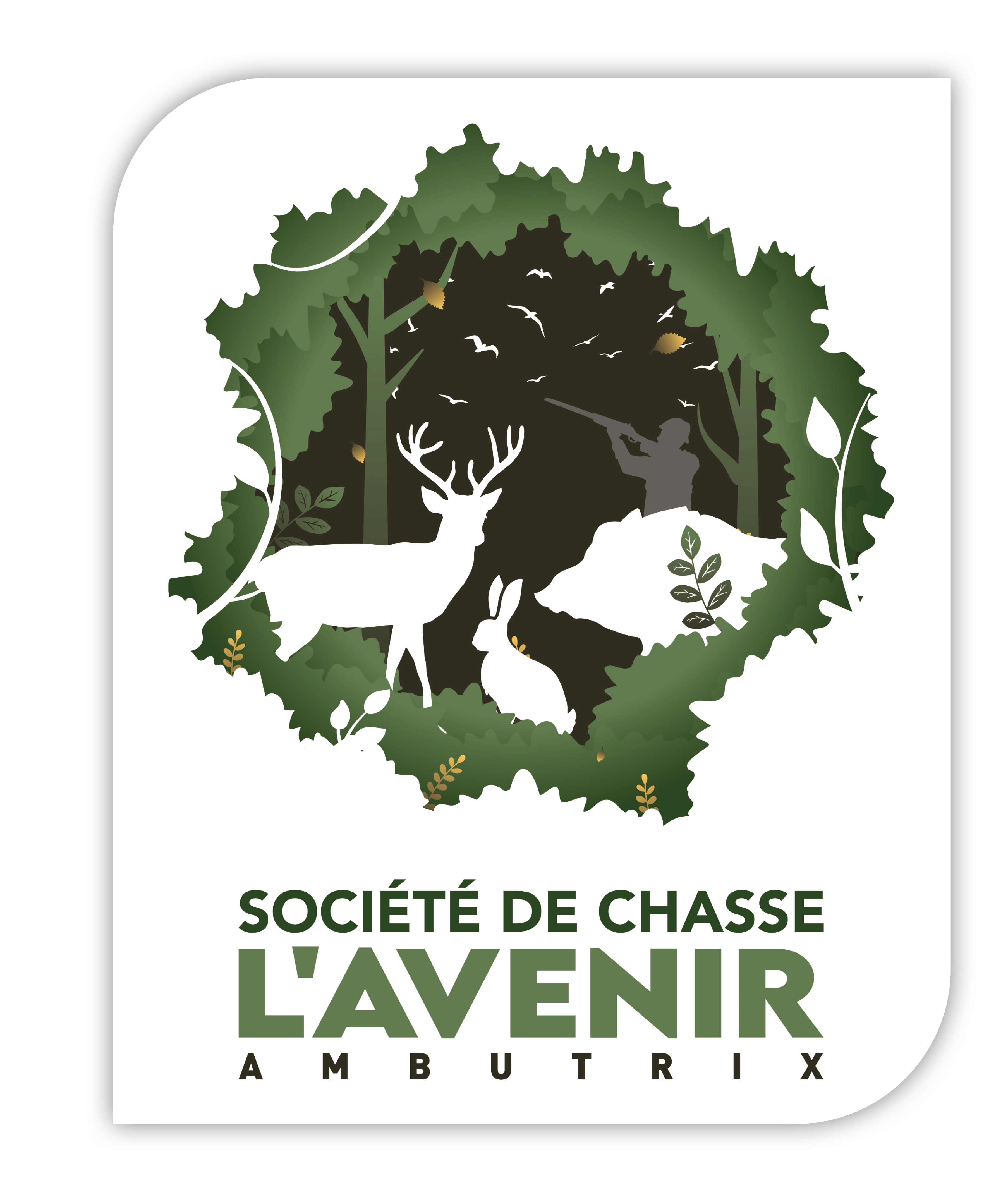 CHASSE.png