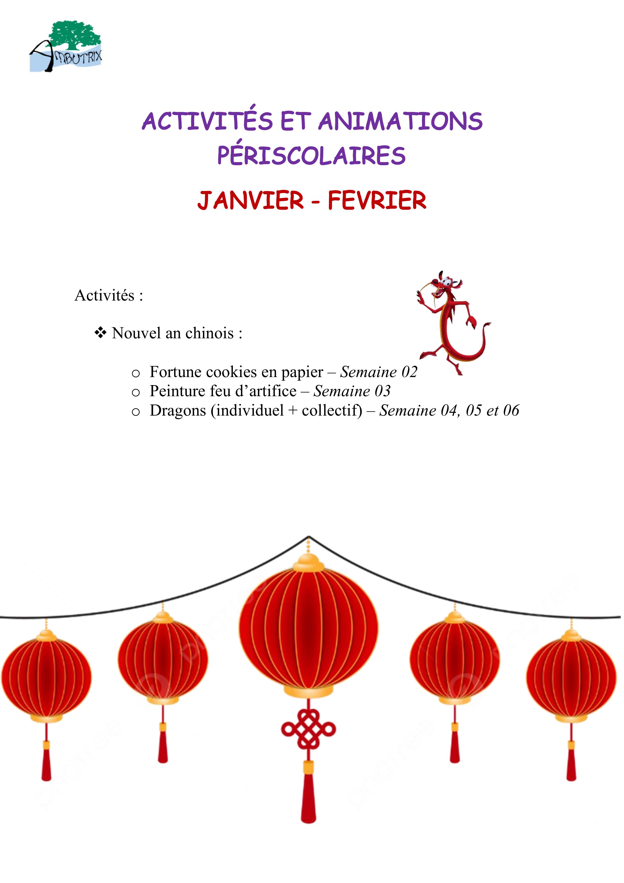 janvier-fevrier AFFICHE ACTIVITES ET EVENEMENTS PERISCOLAIRE-1.jpg
