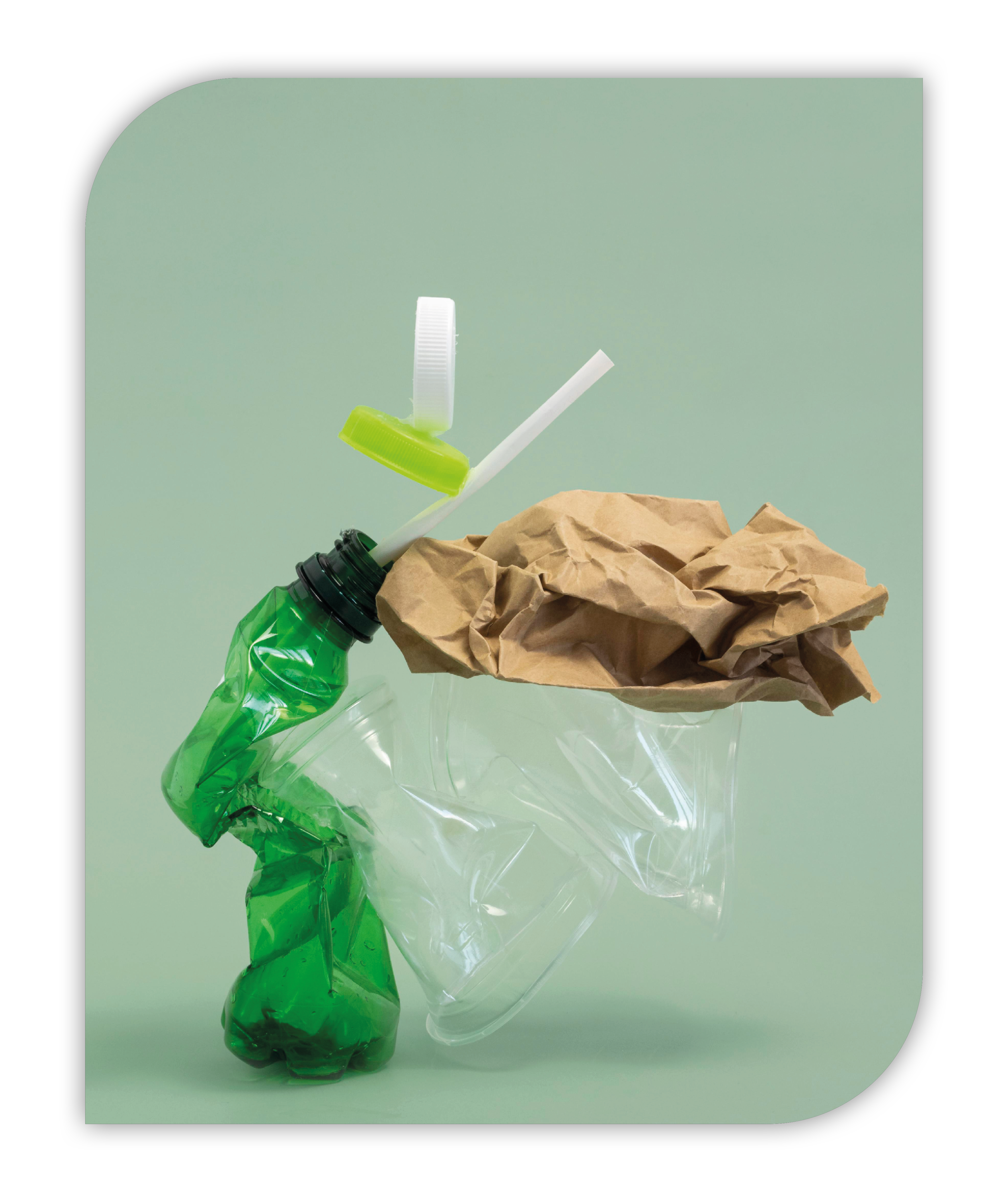 COLLECTES DES DÉCHETS.png