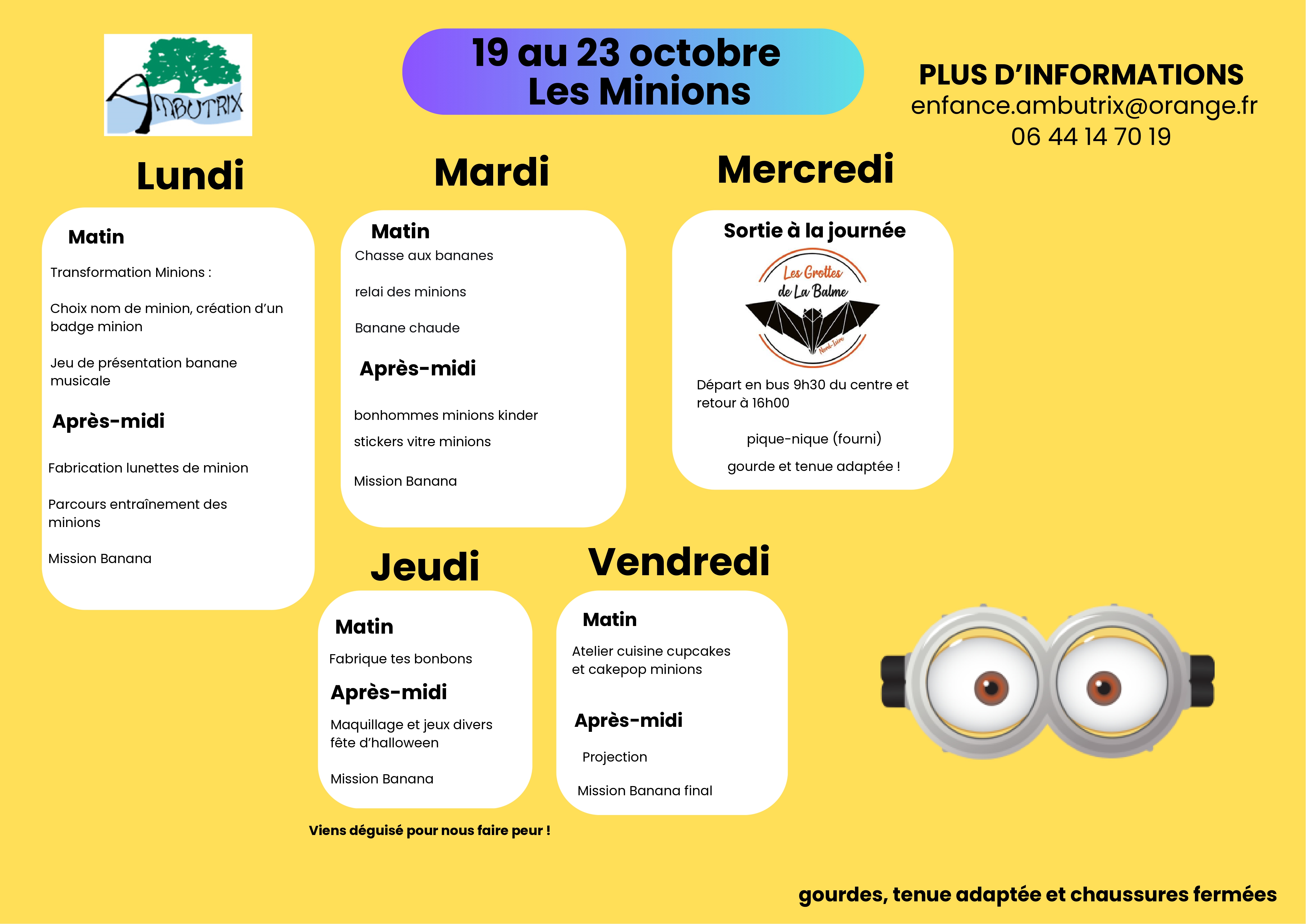 2026-10 Planning animation vacances Toussaint_page-0001.jpg