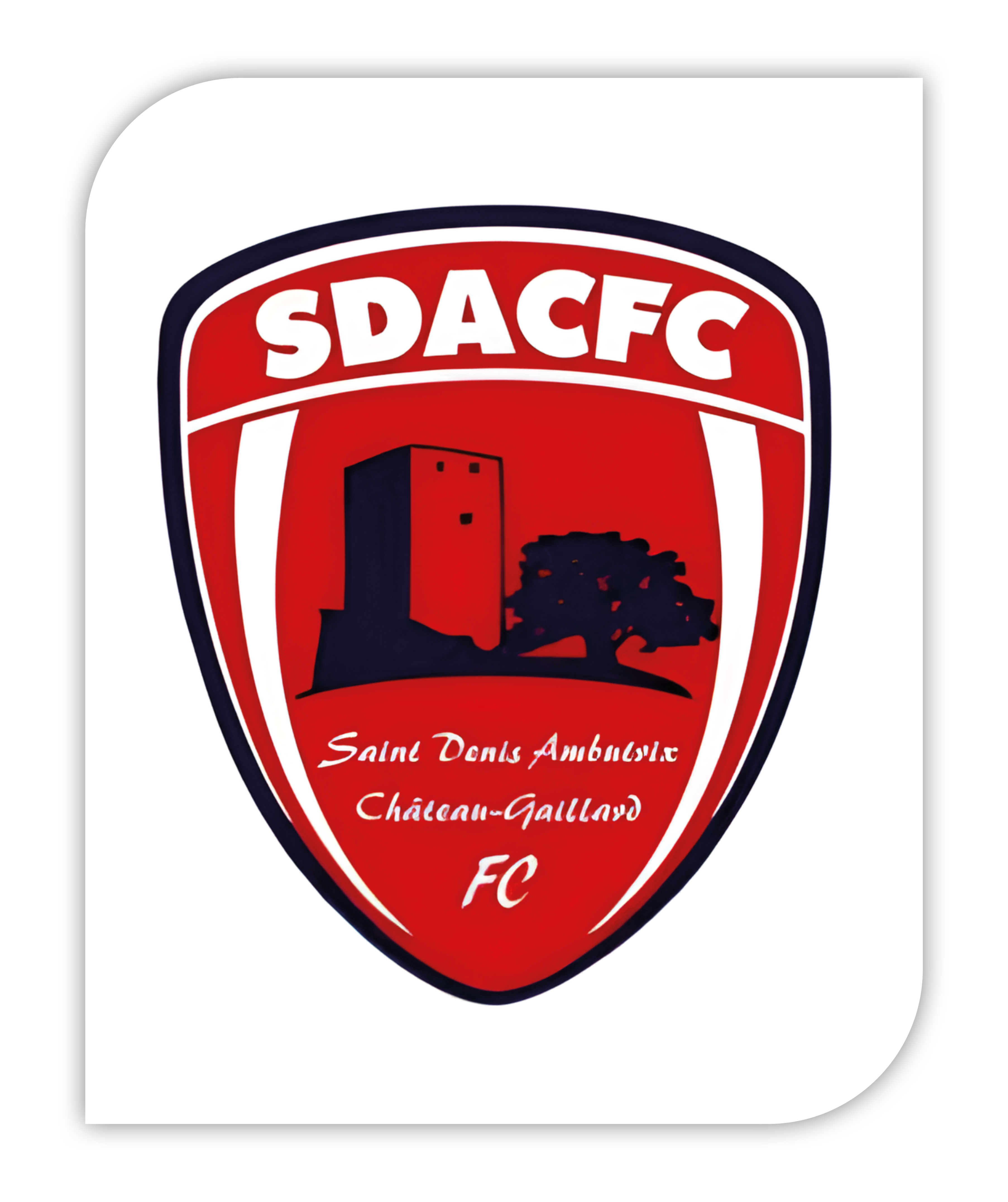 SDACFC.png