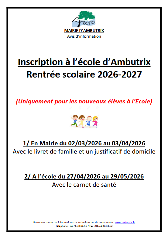Inscription école 2026.png