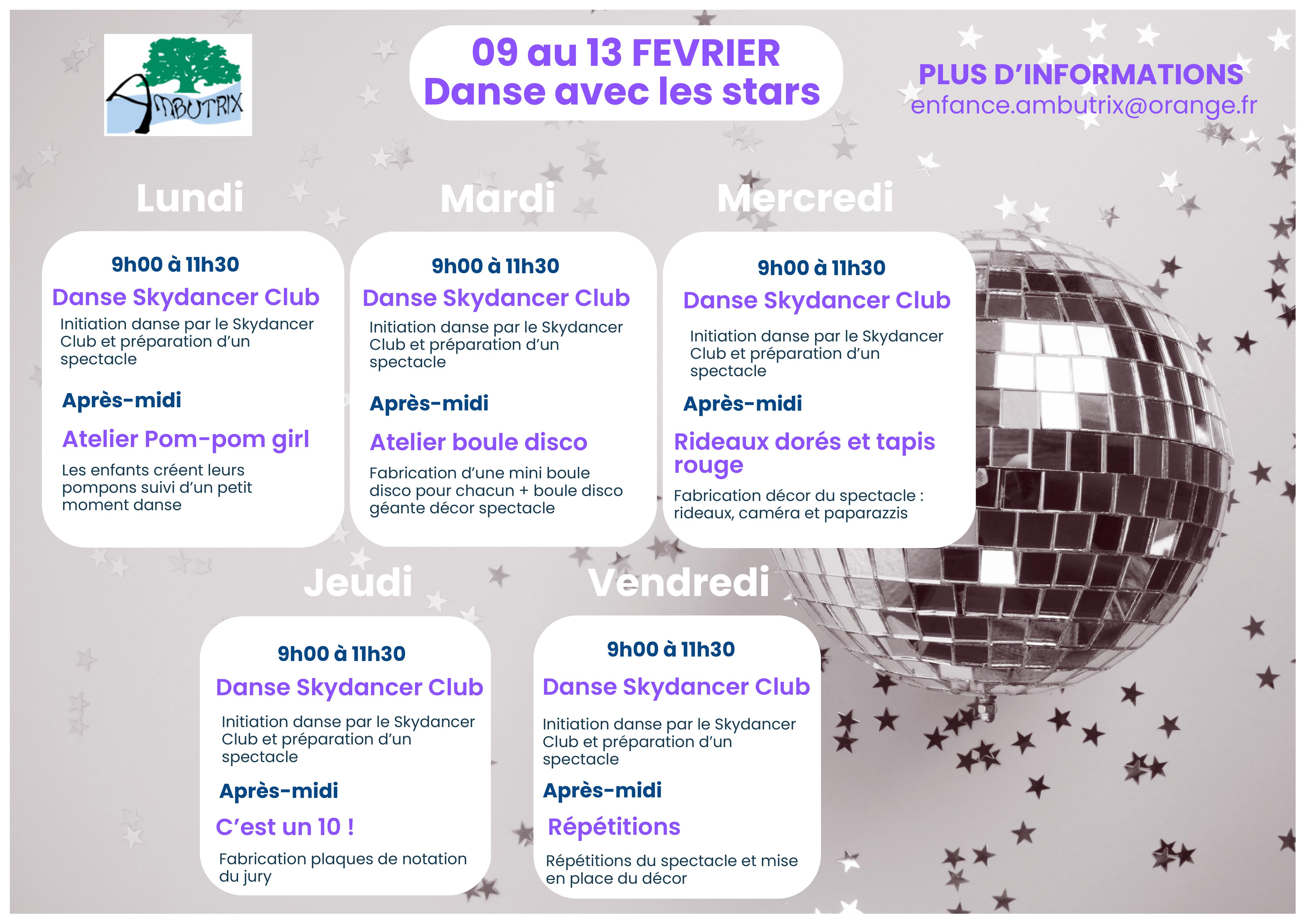 Programme vacances Ambutrix-1.jpg