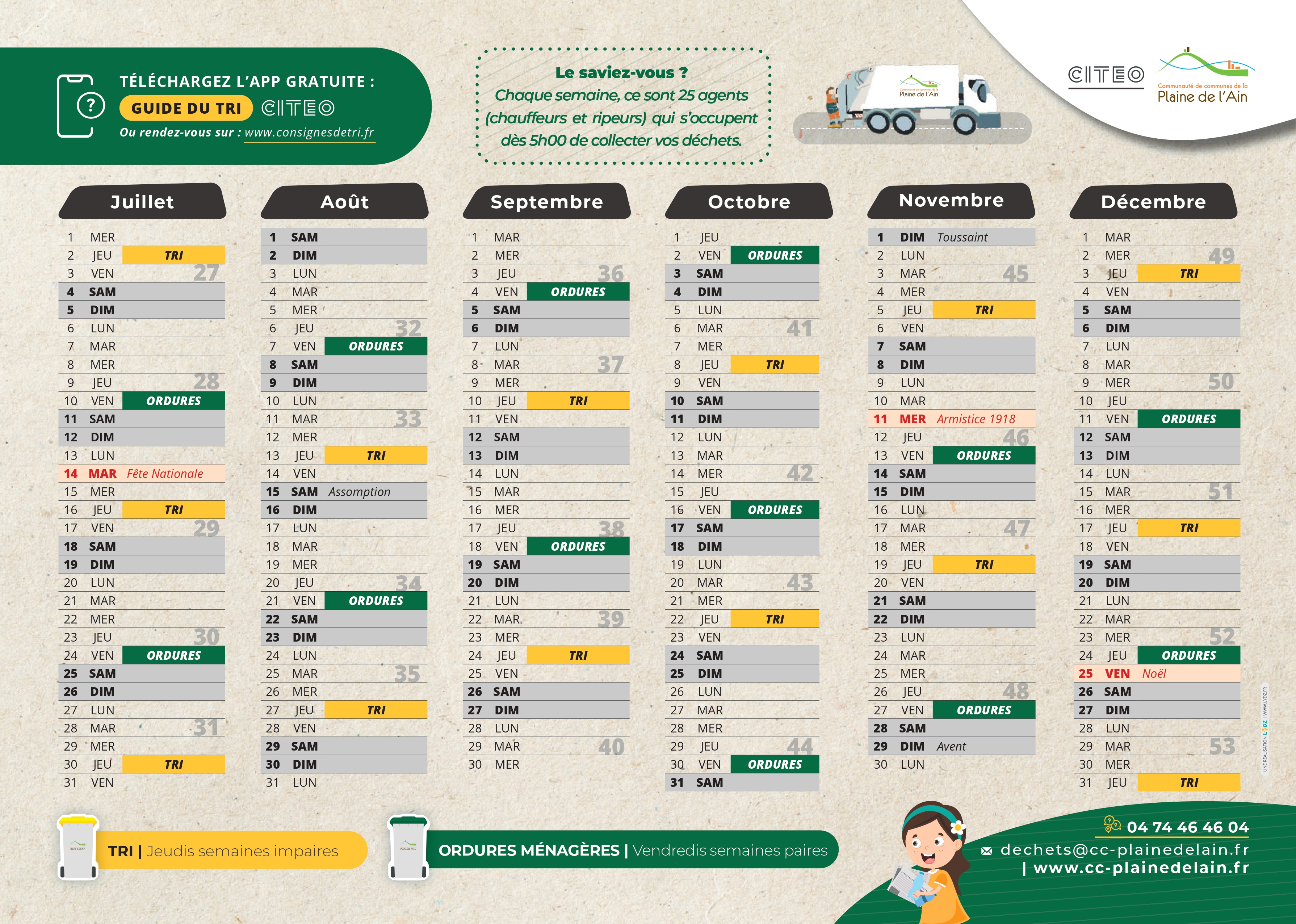 30_AMBUTRIX_BETTANT_VAUX_2026_CALENDRIER_A4-1 _3__page-0002.jpg