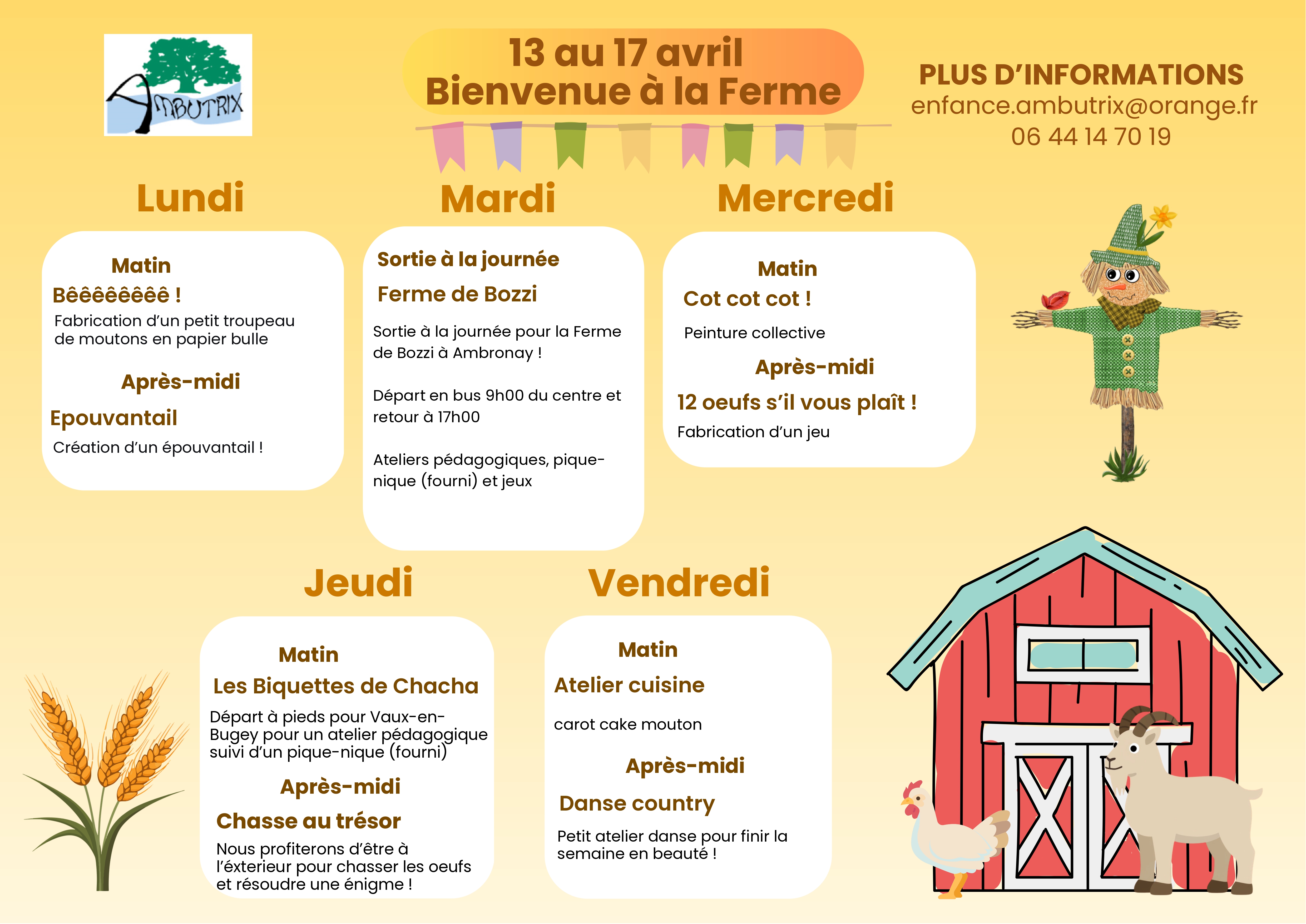 Affiche Programme vacances printemps_page-0001.jpg