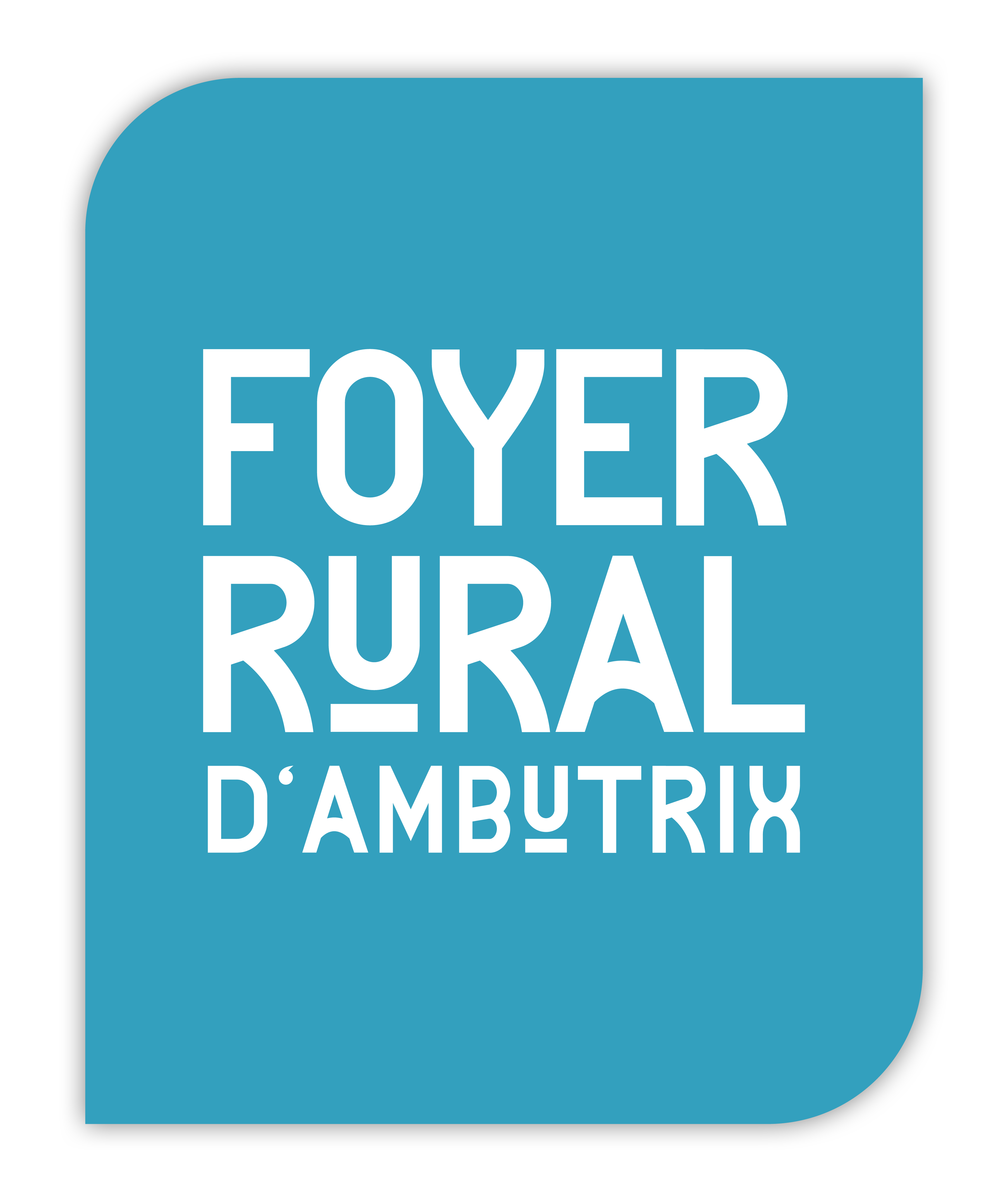 LOGO FOYER RURAL.png
