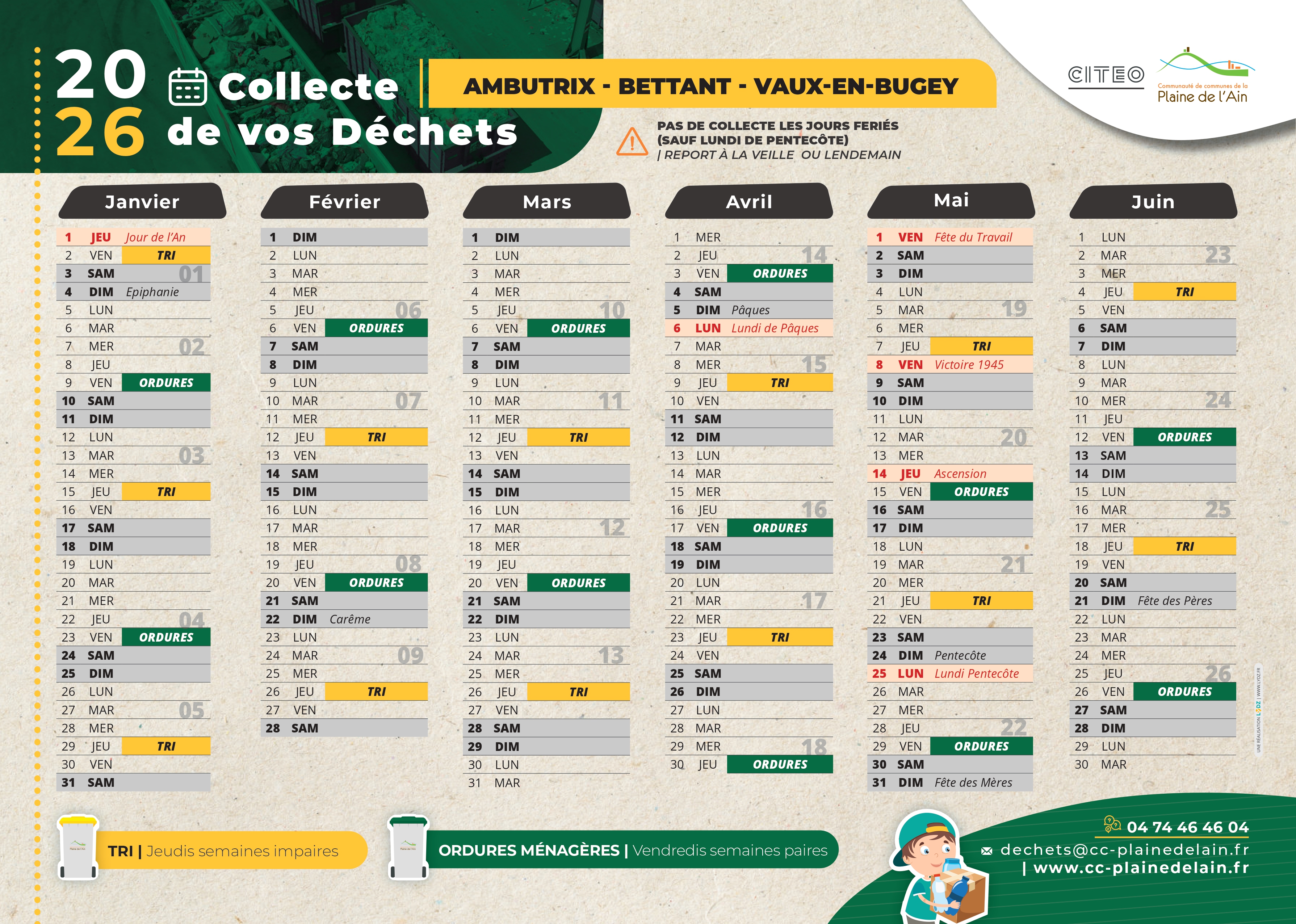 30_AMBUTRIX_BETTANT_VAUX_2026_CALENDRIER_A4-1 _1__page-0001.jpg