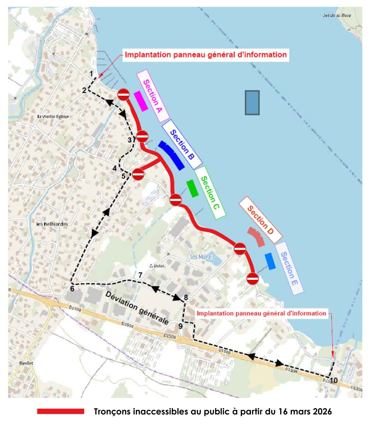 Plan déviation - Travaux réhabilitation des berges - Mars 2026.jpg