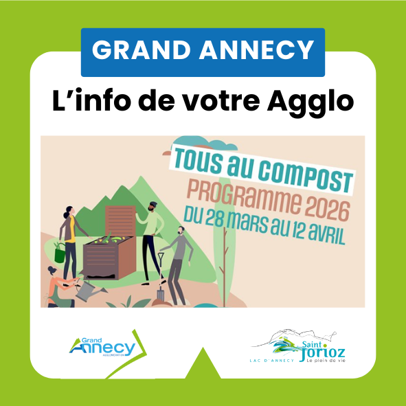 Info Agglo - Actu site et FB - Tous au compost.png