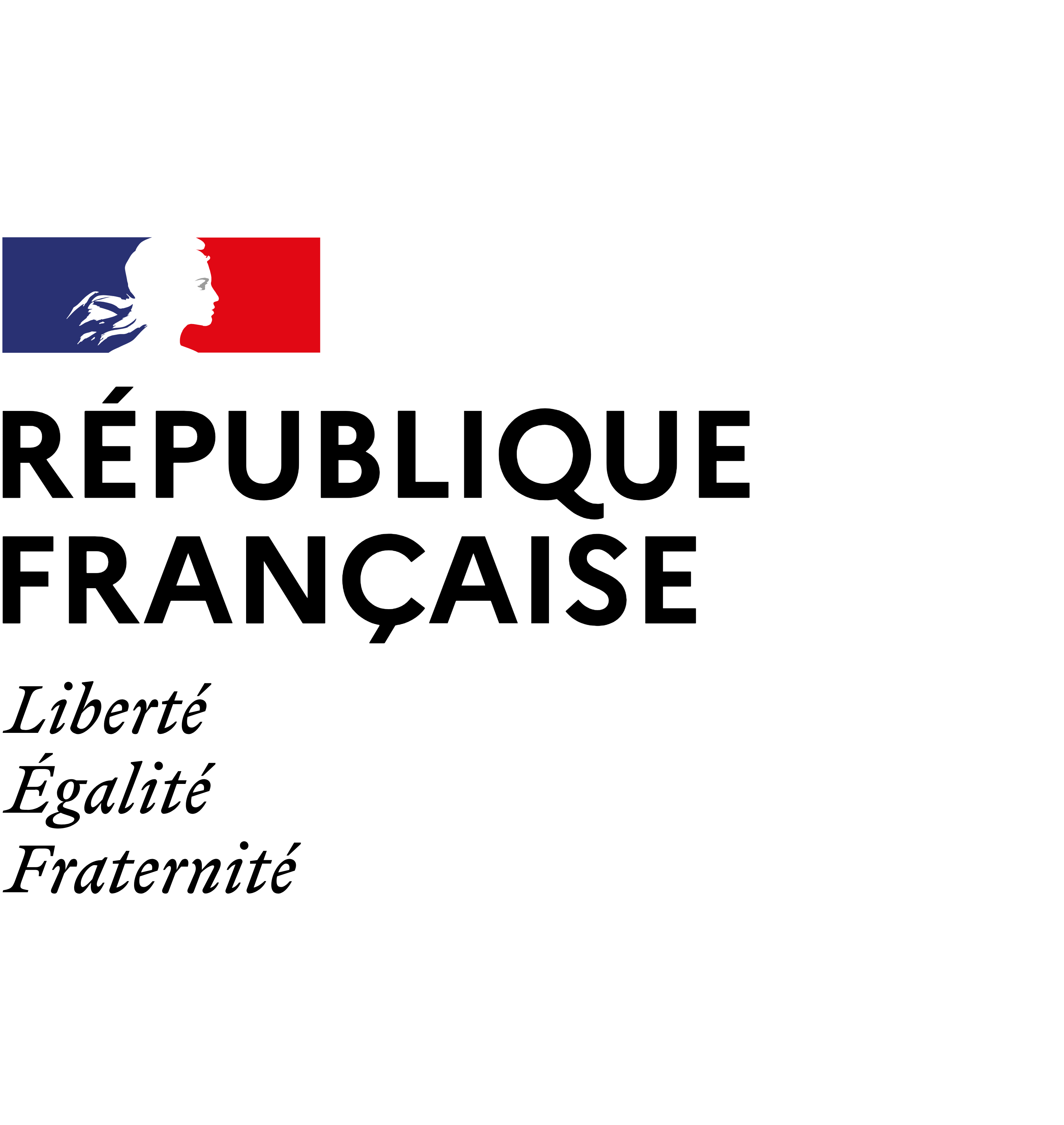 LOGO - Etat.png
