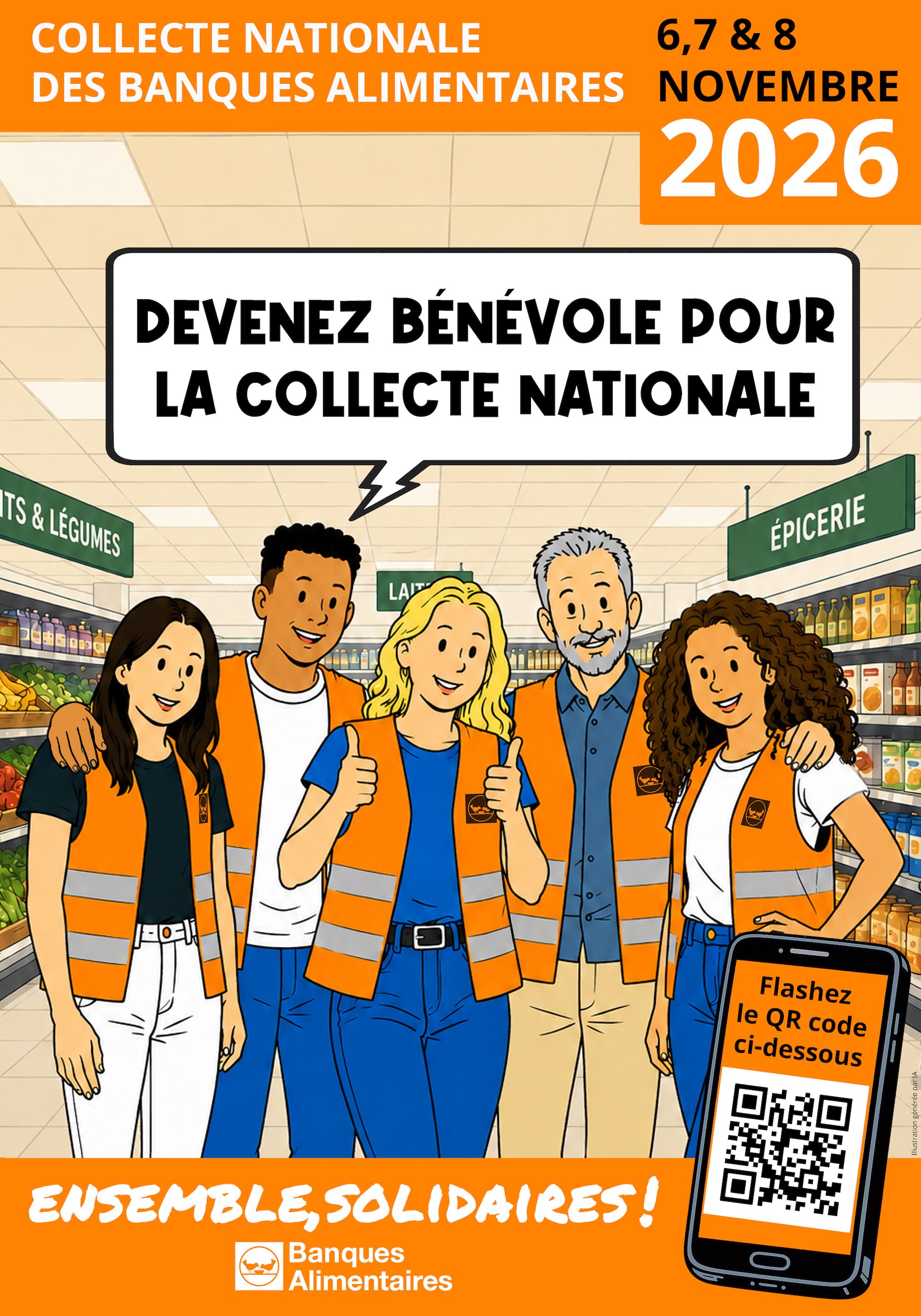Recrutement bénévoles - BANQUES ALIMENTAIRES.jpg