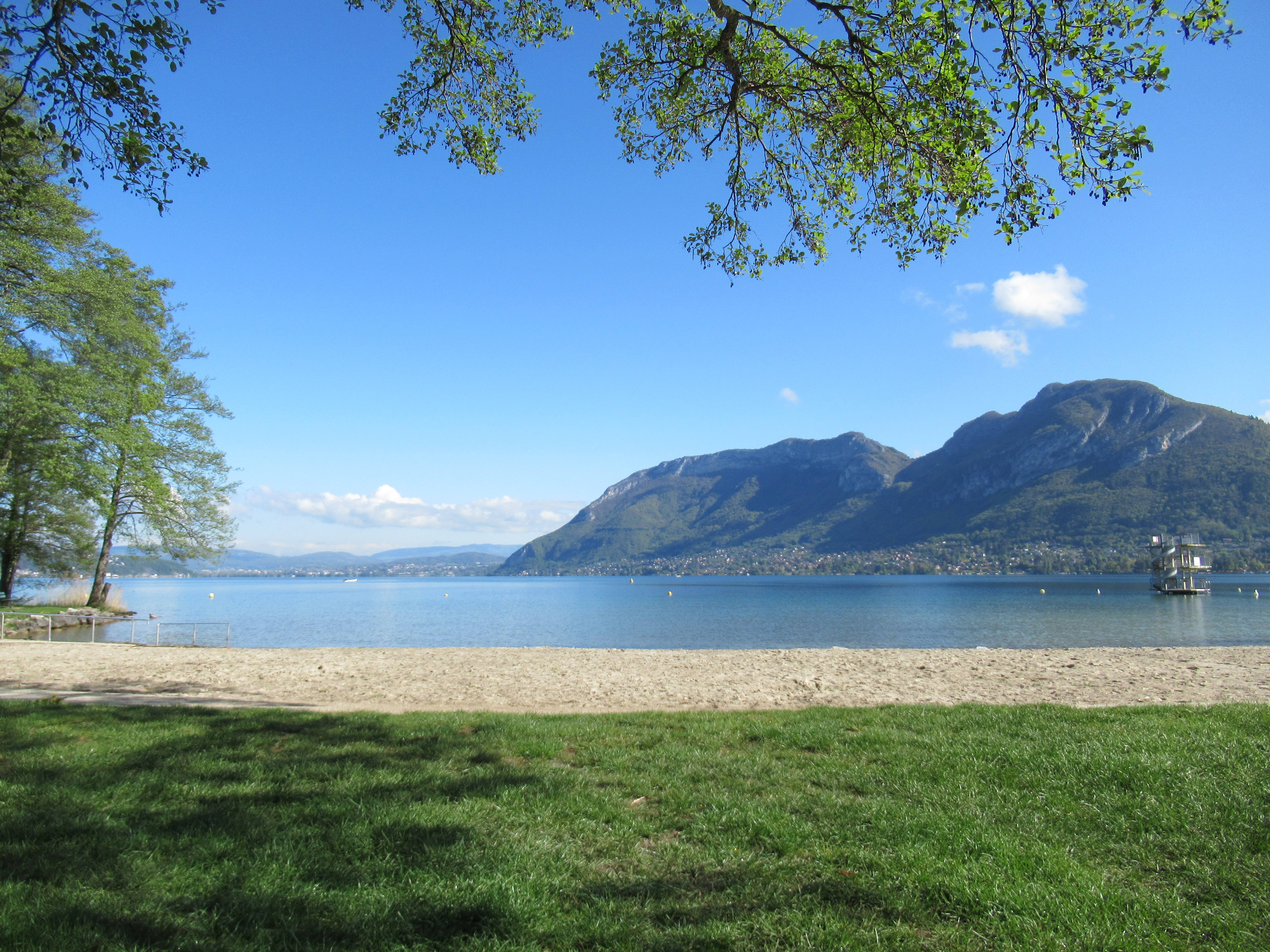 Photos - Commune de Saint-Jorioz _1_.JPG