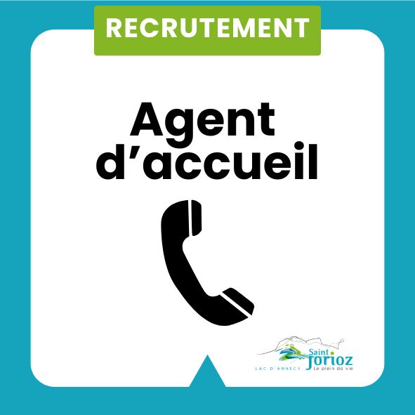 Visuel agent d_accueil - Actu site et FB.jpg