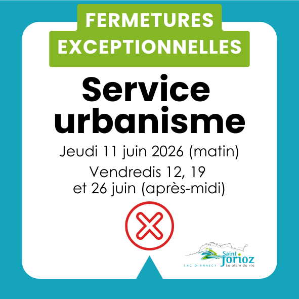 Fermeture juin urba - Actu site et FB.png