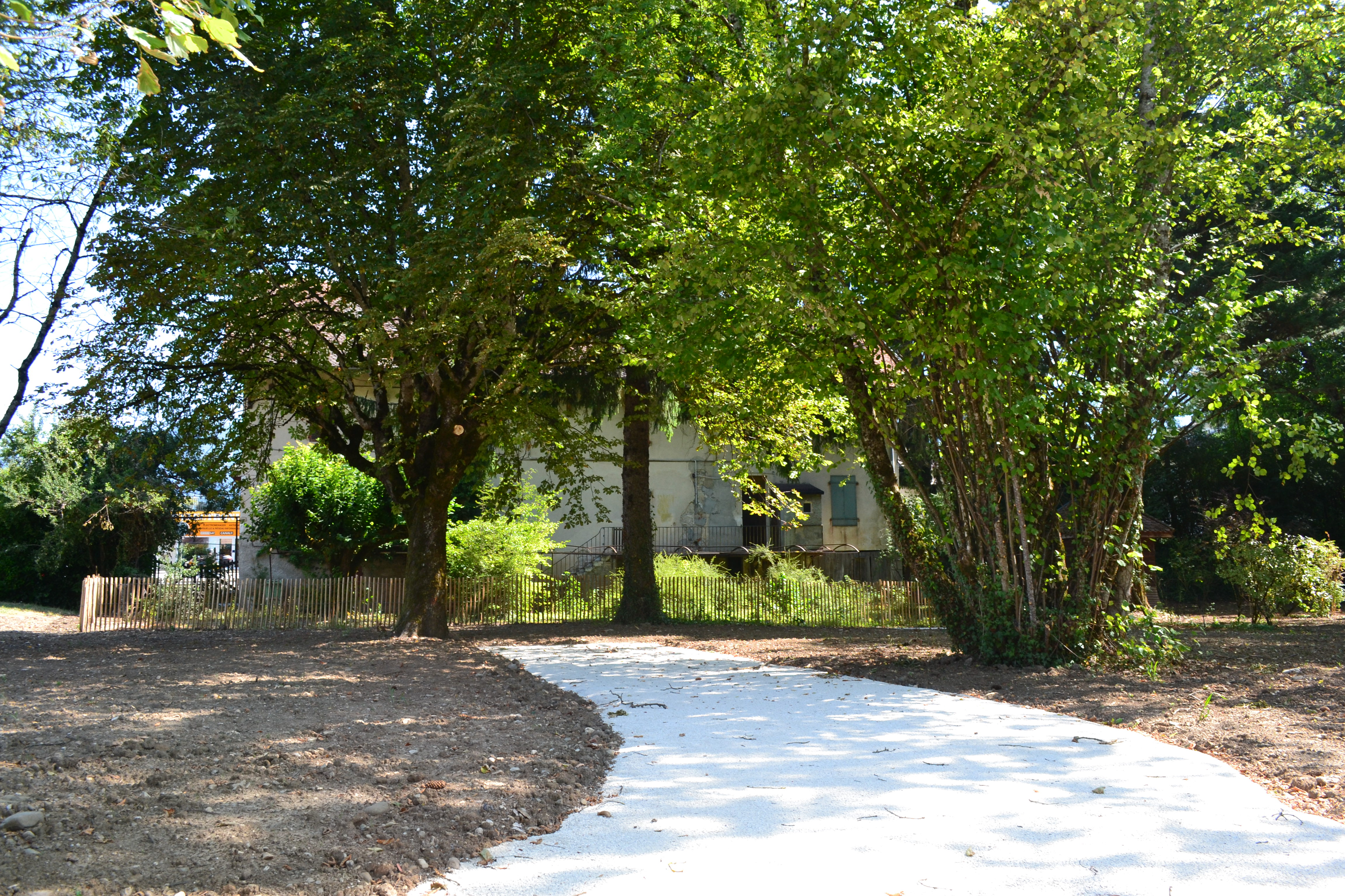 2026-07-20 Avancement Parc du Pont Laudon _6_.JPG