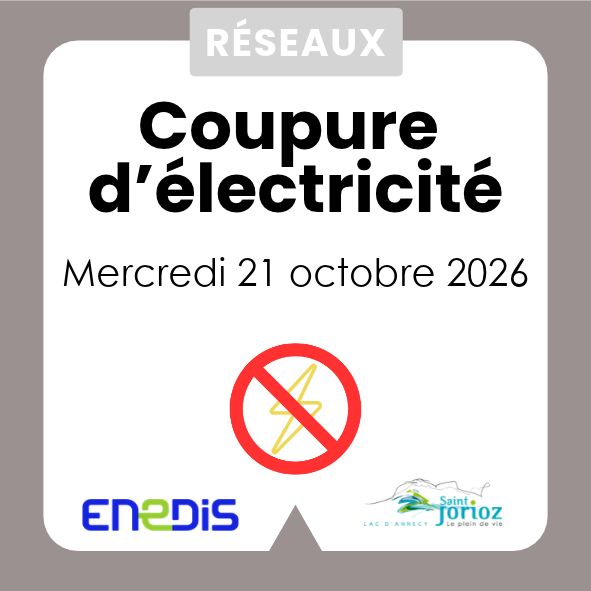 2026-10-21 Coupure électricité - Actu site et FB.jpg