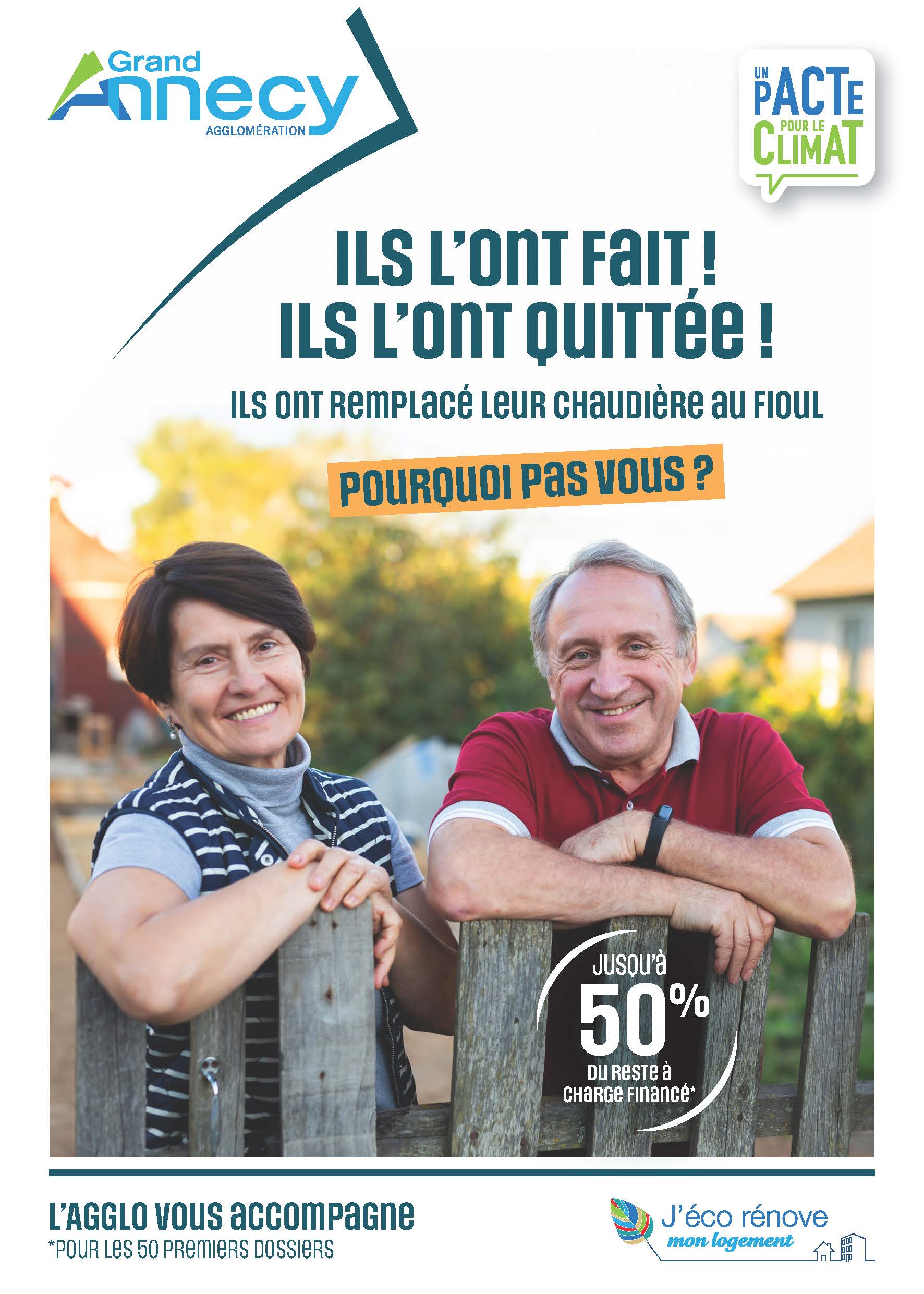 Flyer Sortir du fioul_recto.jpg