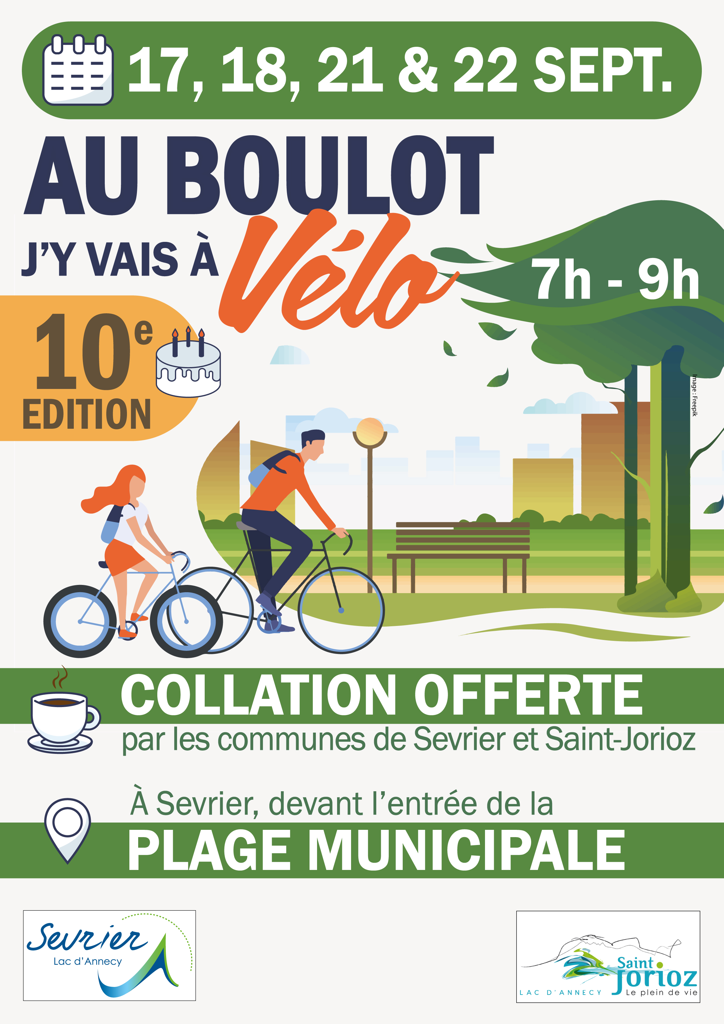 Affiche - Au boulot, j_y vais à vélo 2026.jpg