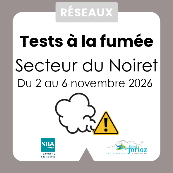 Tests à la fumée - Actu site et FB.png