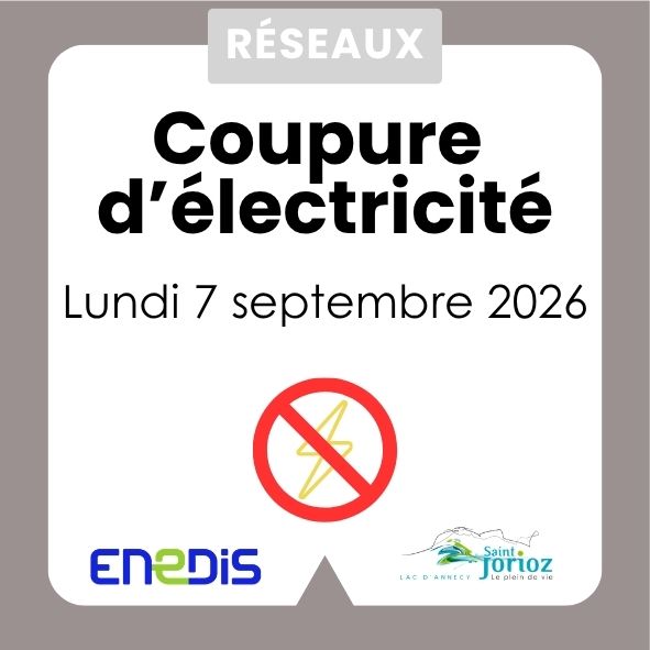 2026-09-07 Coupure électricité - Actu site et FB.jpg