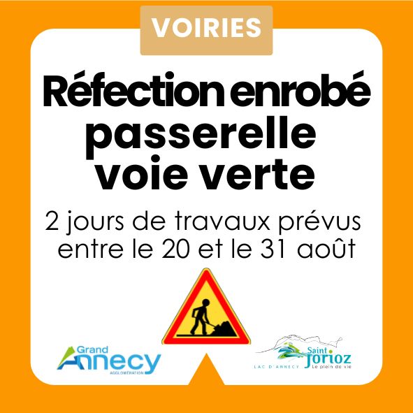 Info travaux passerelle voie verte - Actu site et FB.jpg