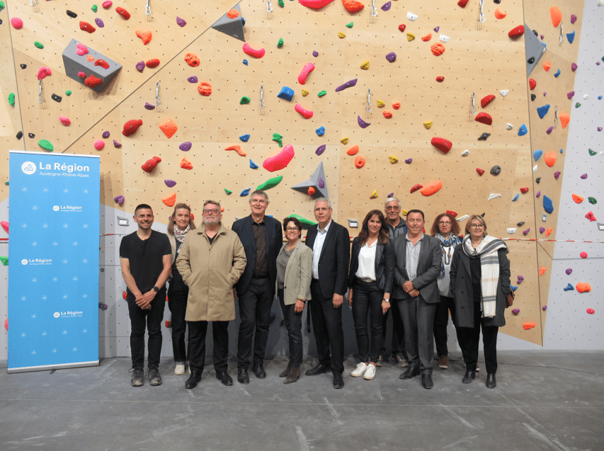 2025-04-15 Visite gymnase _2_.png