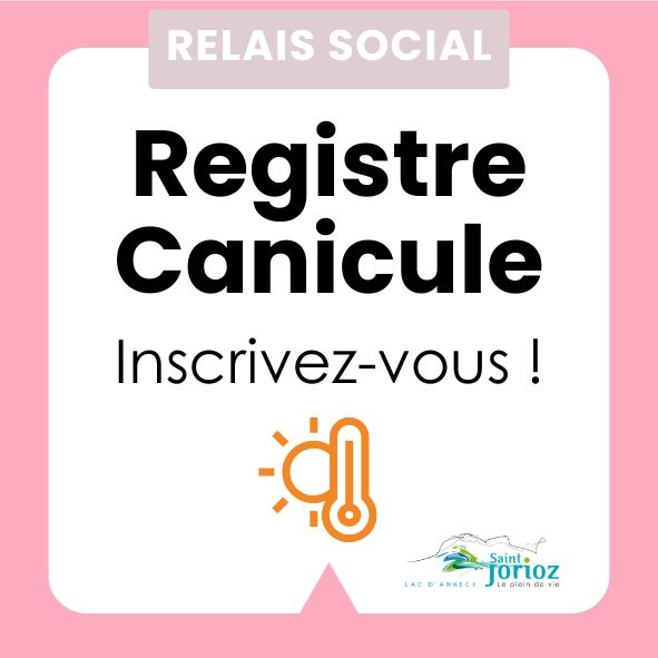 Info Relais Social - Registre Canicule - Actu site et FB.jpg
