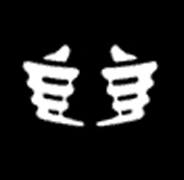 semnoz kite surfing.jpg