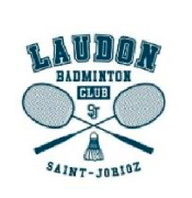laudon badminton club.png