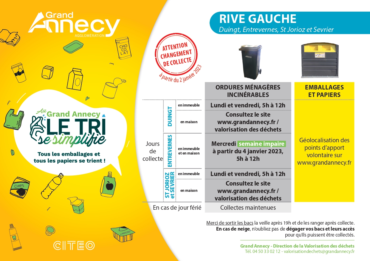 Mémo-collecte-2023-RiveGauche_page-0001.jpg