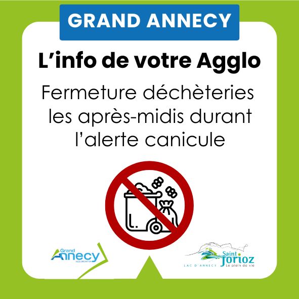Fermeture déchèteries canicule - Actu site et FB.jpg