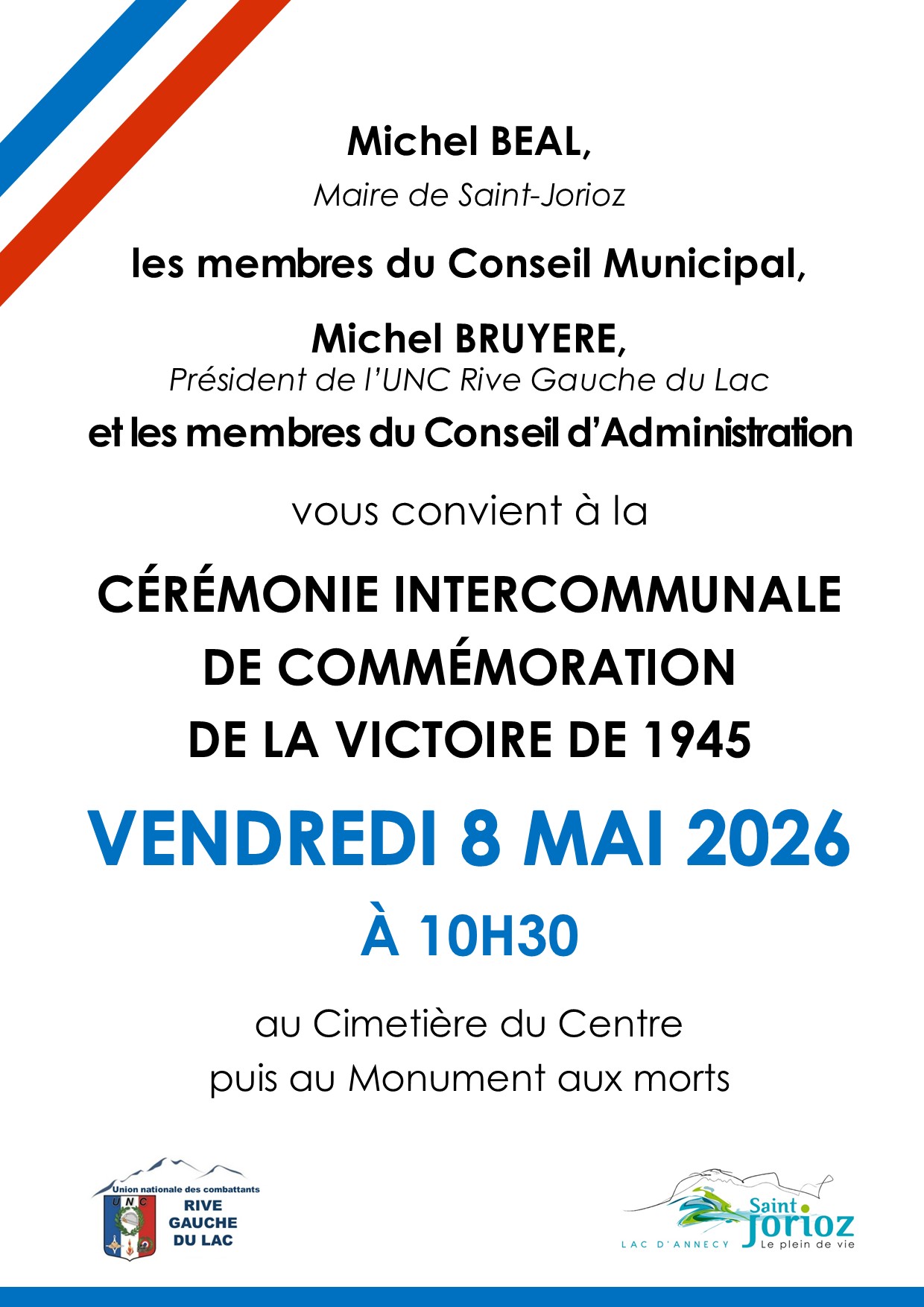 Affiche - 8 mai 2026.jpg