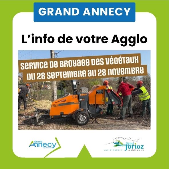 Broyage à domicile automne 2026 - GRAND ANNECY.jpg