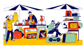 Vide-grenier.png