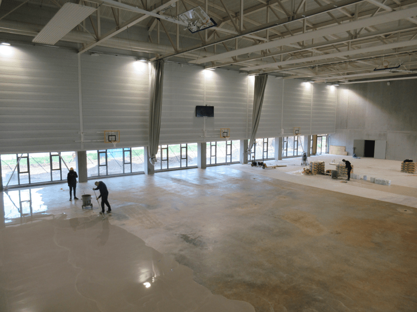 2025-04-15 Visite gymnase _3_.png