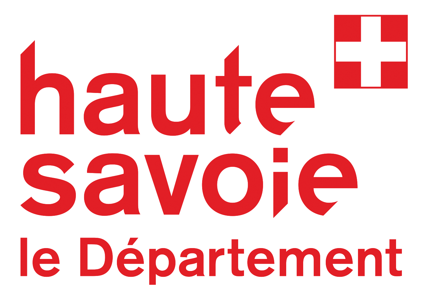 LOGO - Département.png