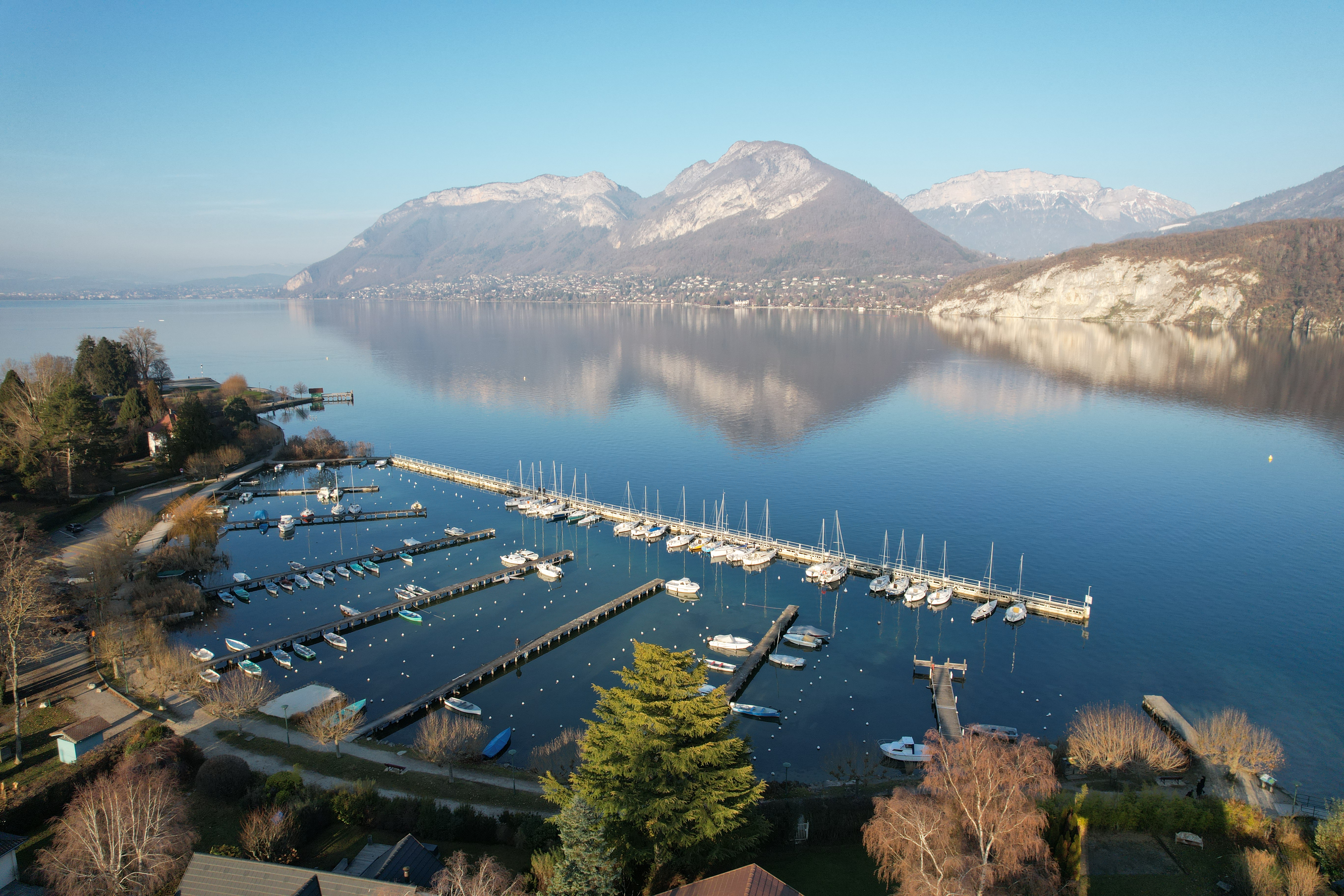 Photos - Commune de Saint-Jorioz _2_.JPG