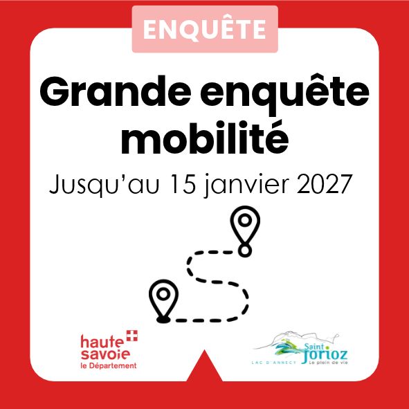 Enquête mobilité - Actu site et FB.jpg