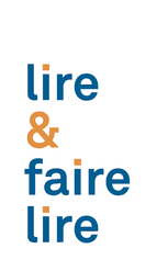 LOGO - Lire et Faire Lire 74.png