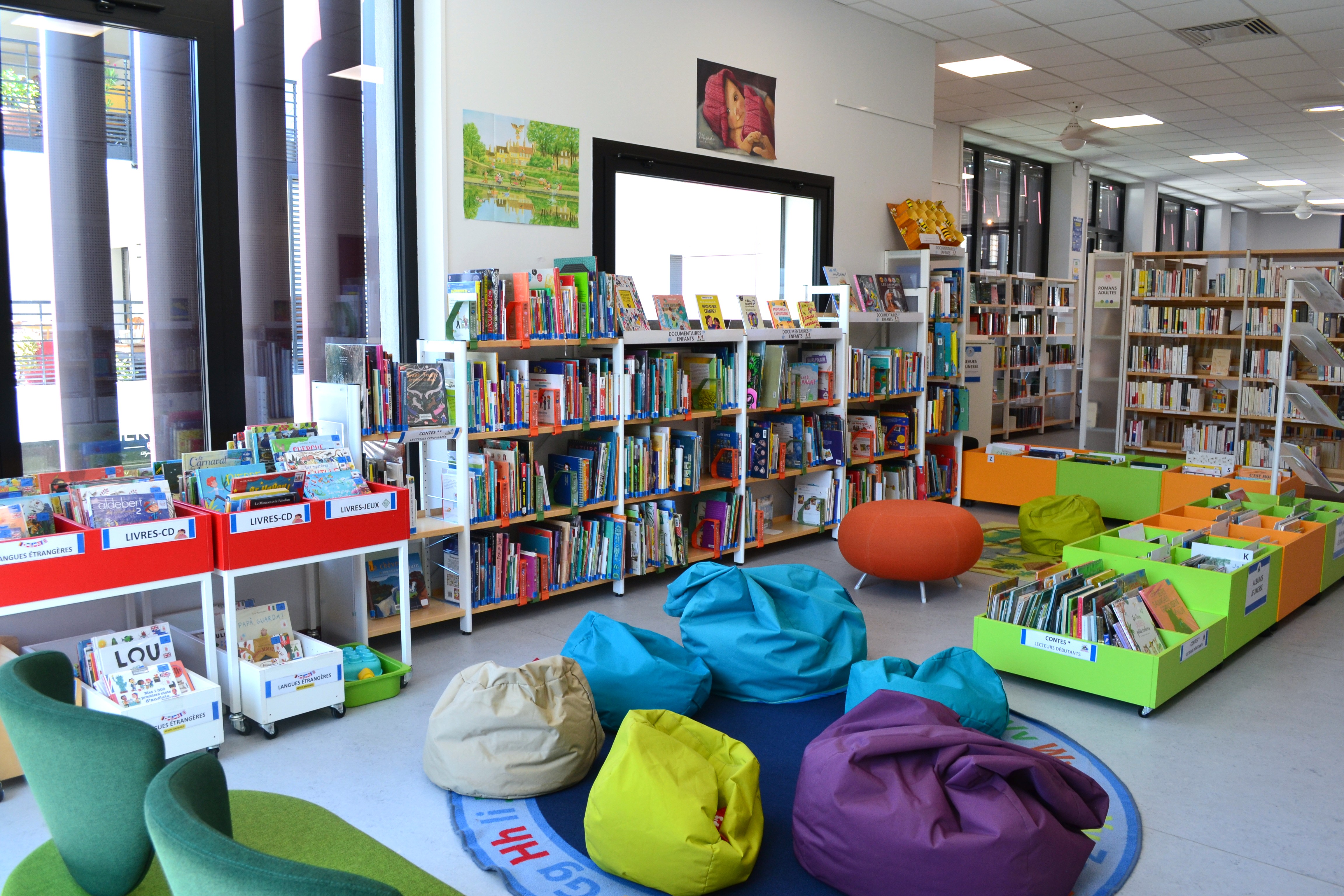 2026-07 Locaux Bibliothèque municipale - ILLUSTRATION _19_.JPG
